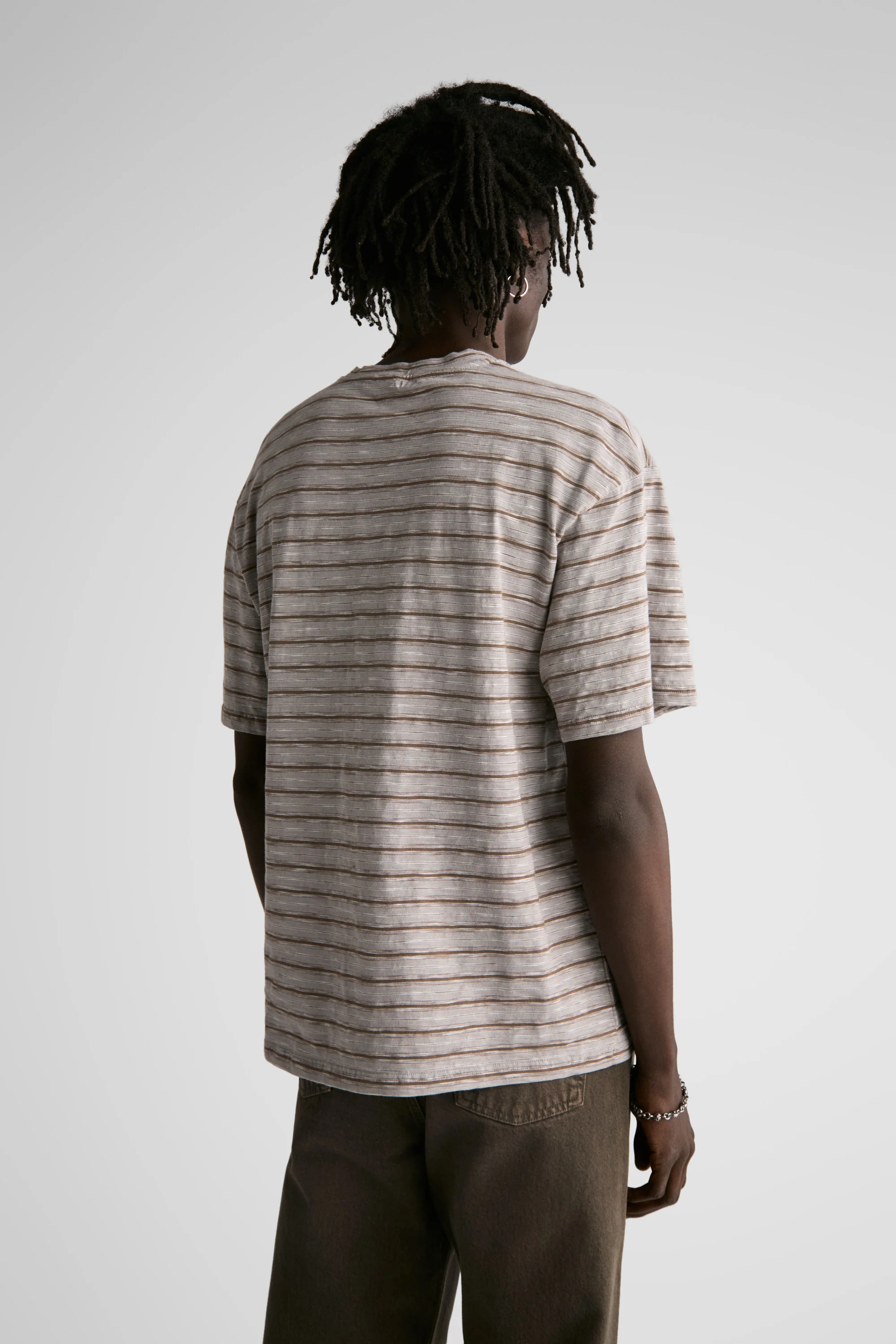 Nelson Carma String - Image 6