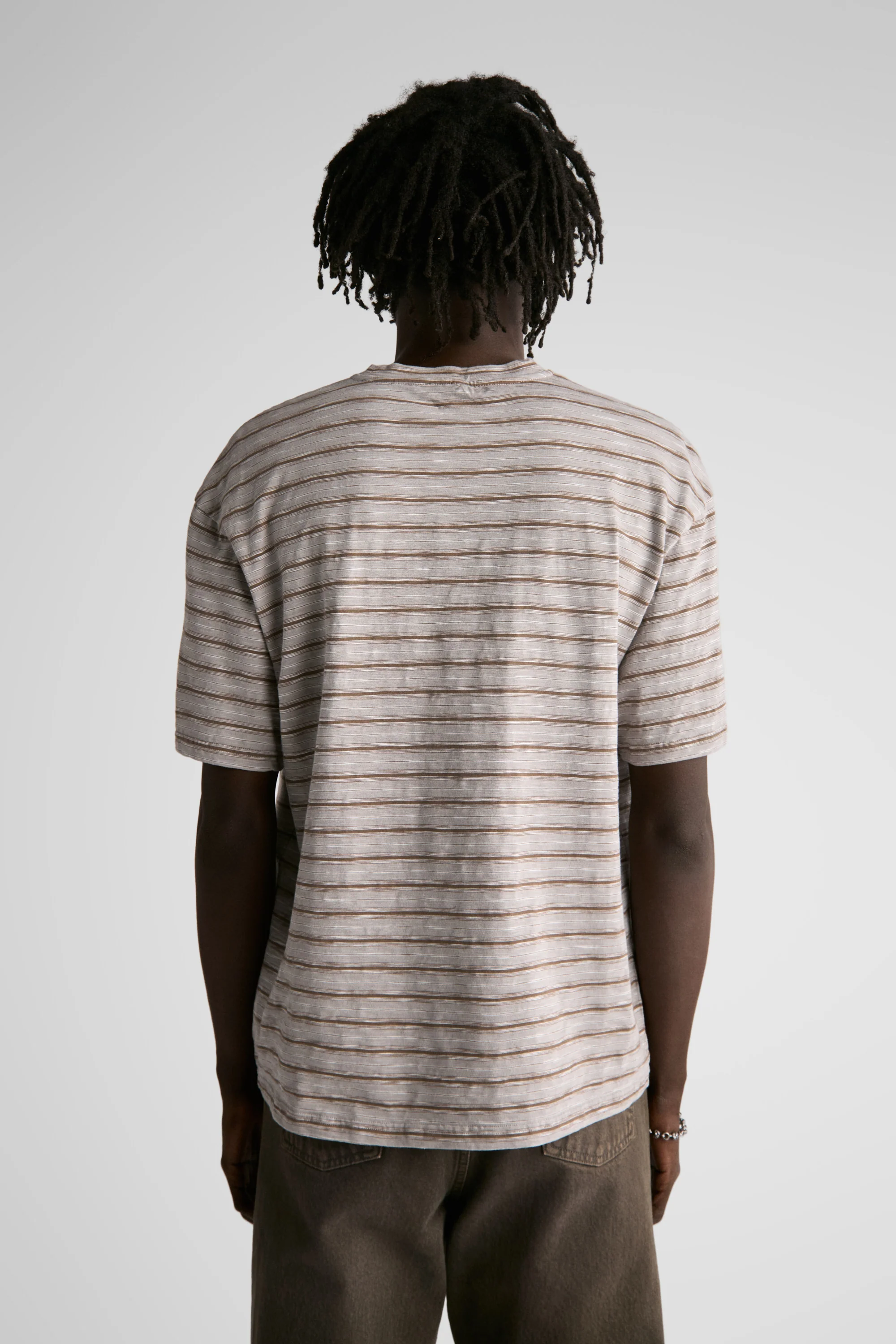 Nelson Carma String - Image 7