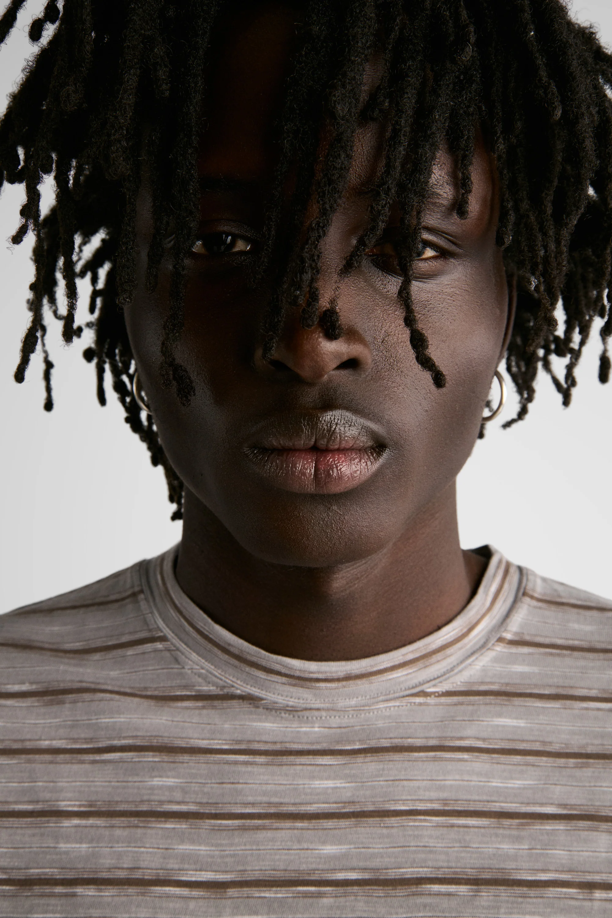 Nelson Carma String - Image 8