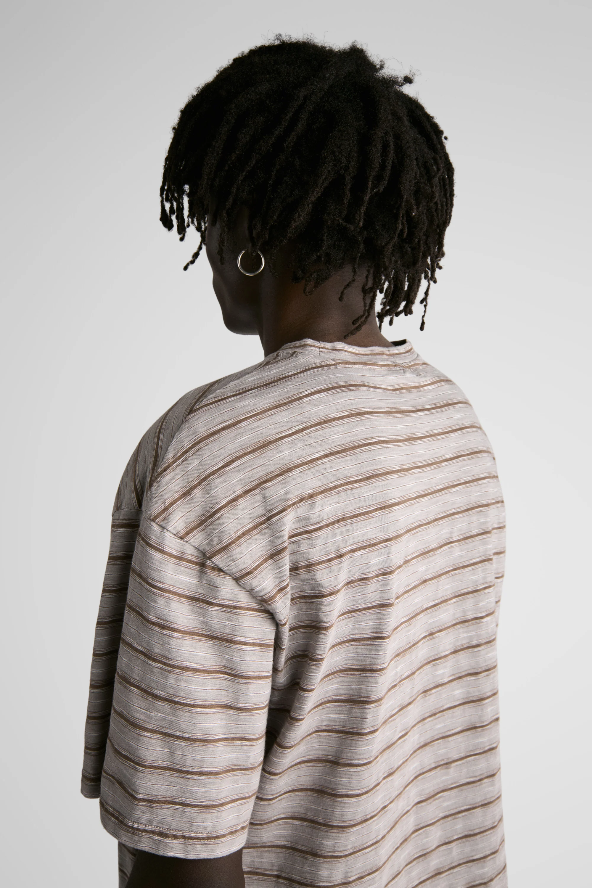 Nelson Carma String - Image 9
