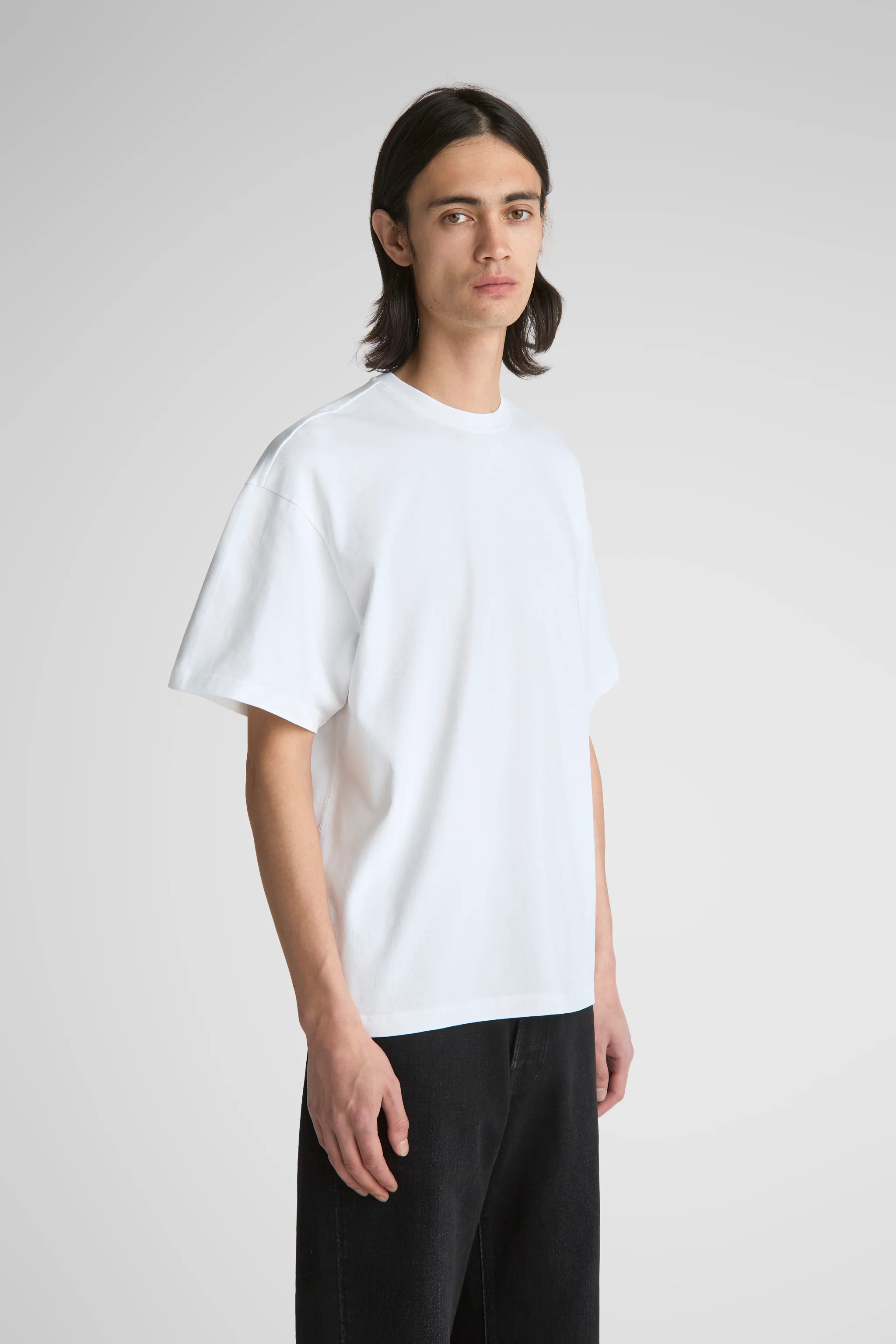 Nelson White - Image 4