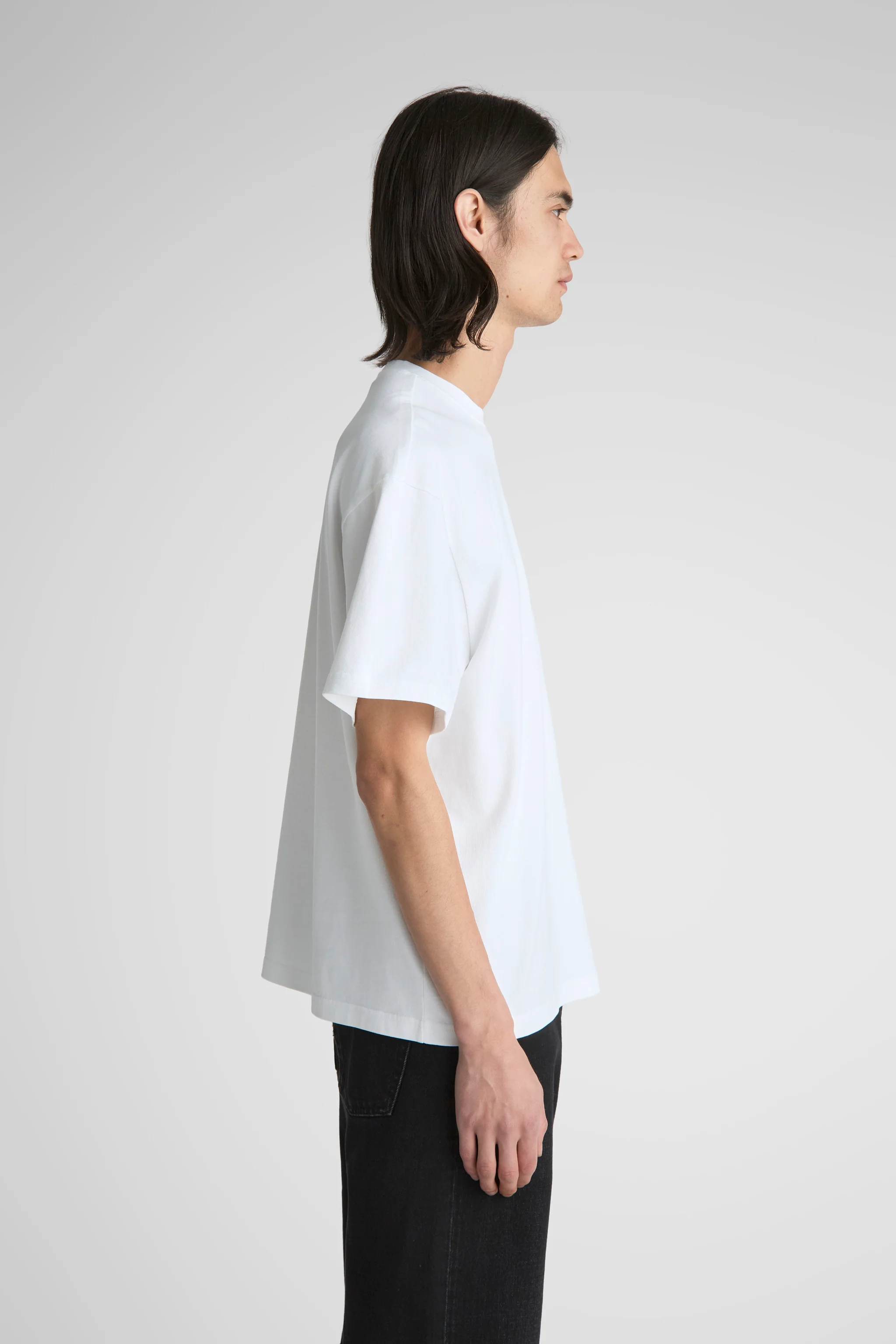 Nelson White - Image 5