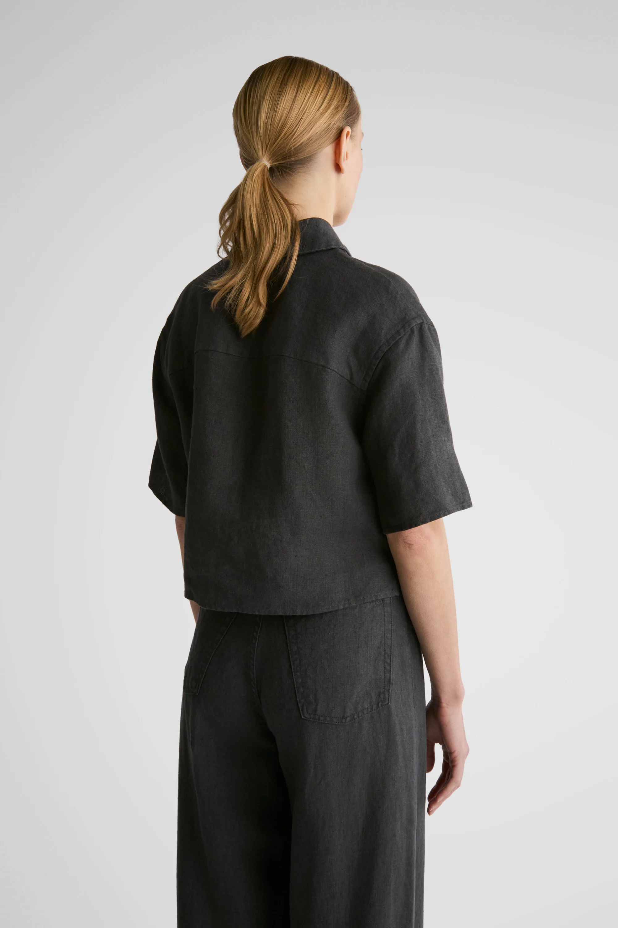 Nikka Peat Linen - Image 5