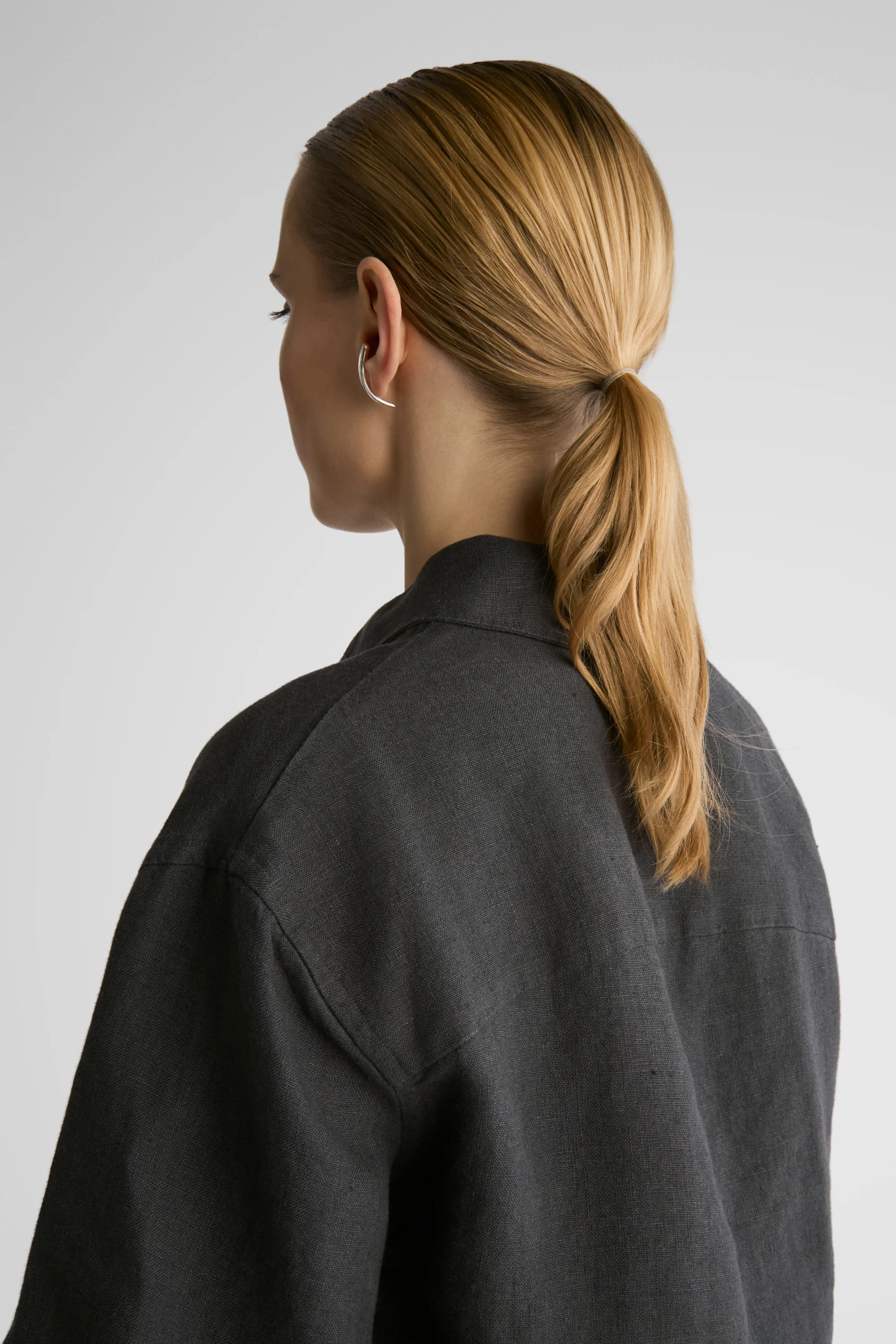 Nikka Peat Linen - Image 9