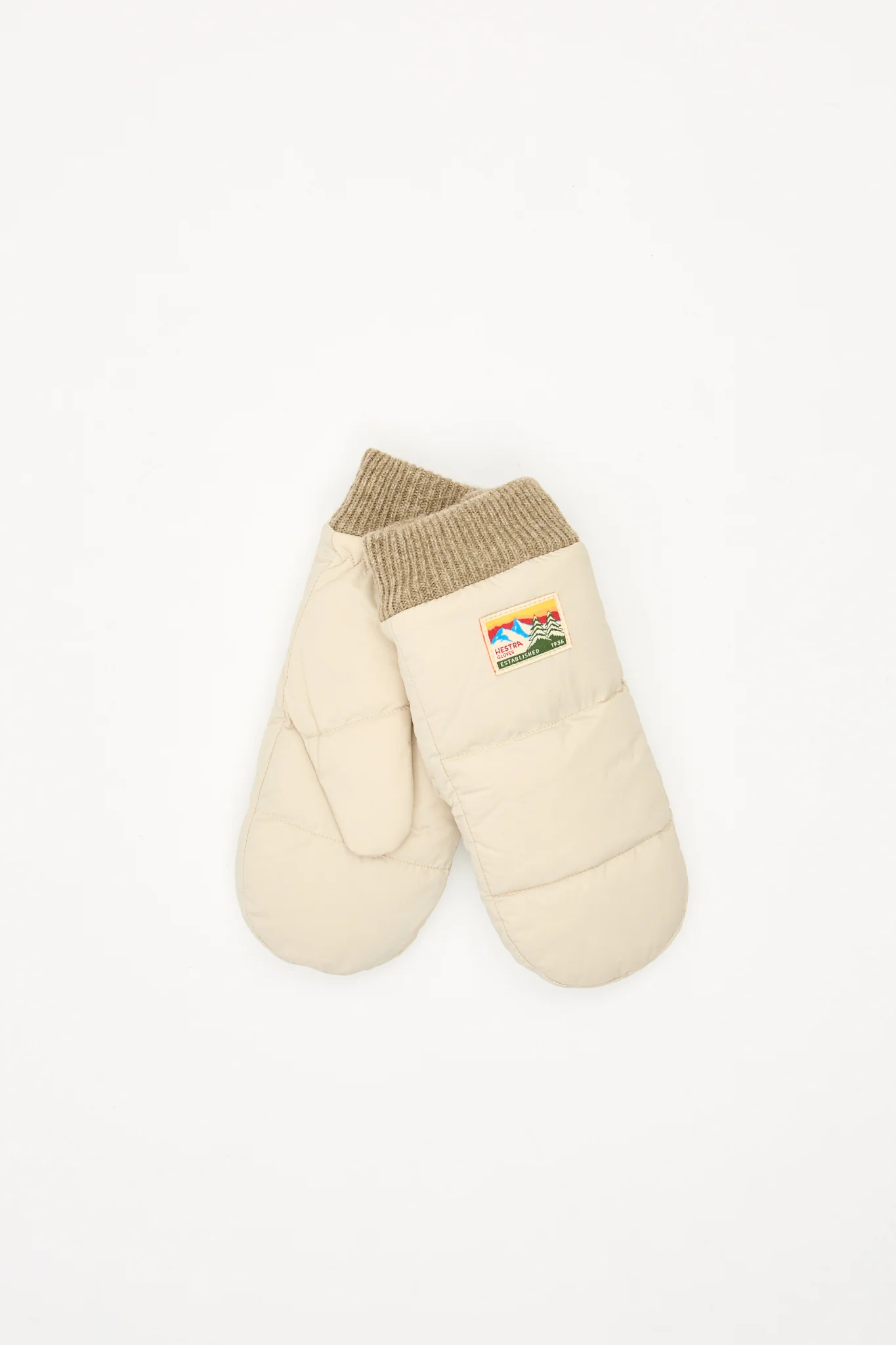 Otra Natural beige