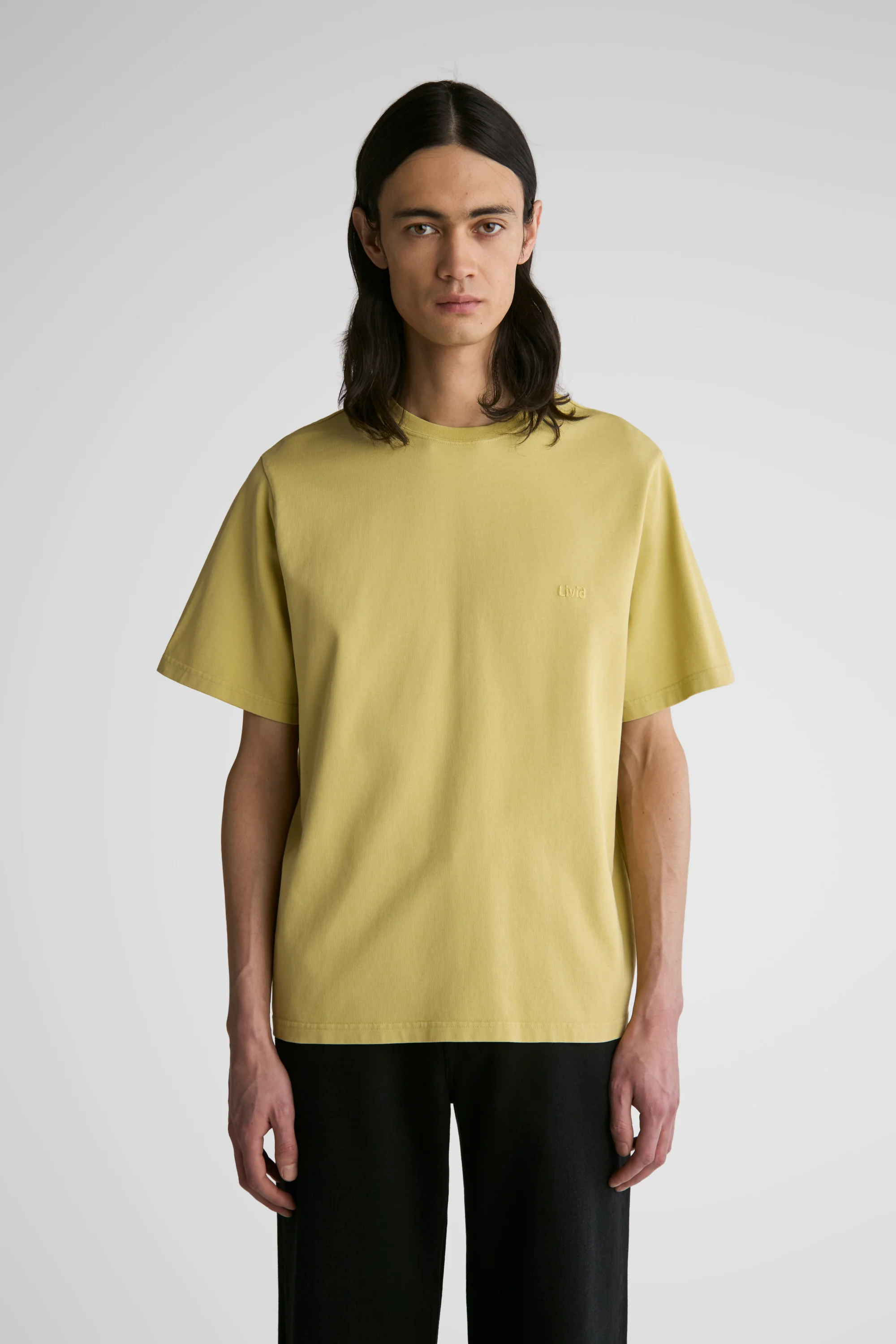 Paco Bile Fadeout - Image 3