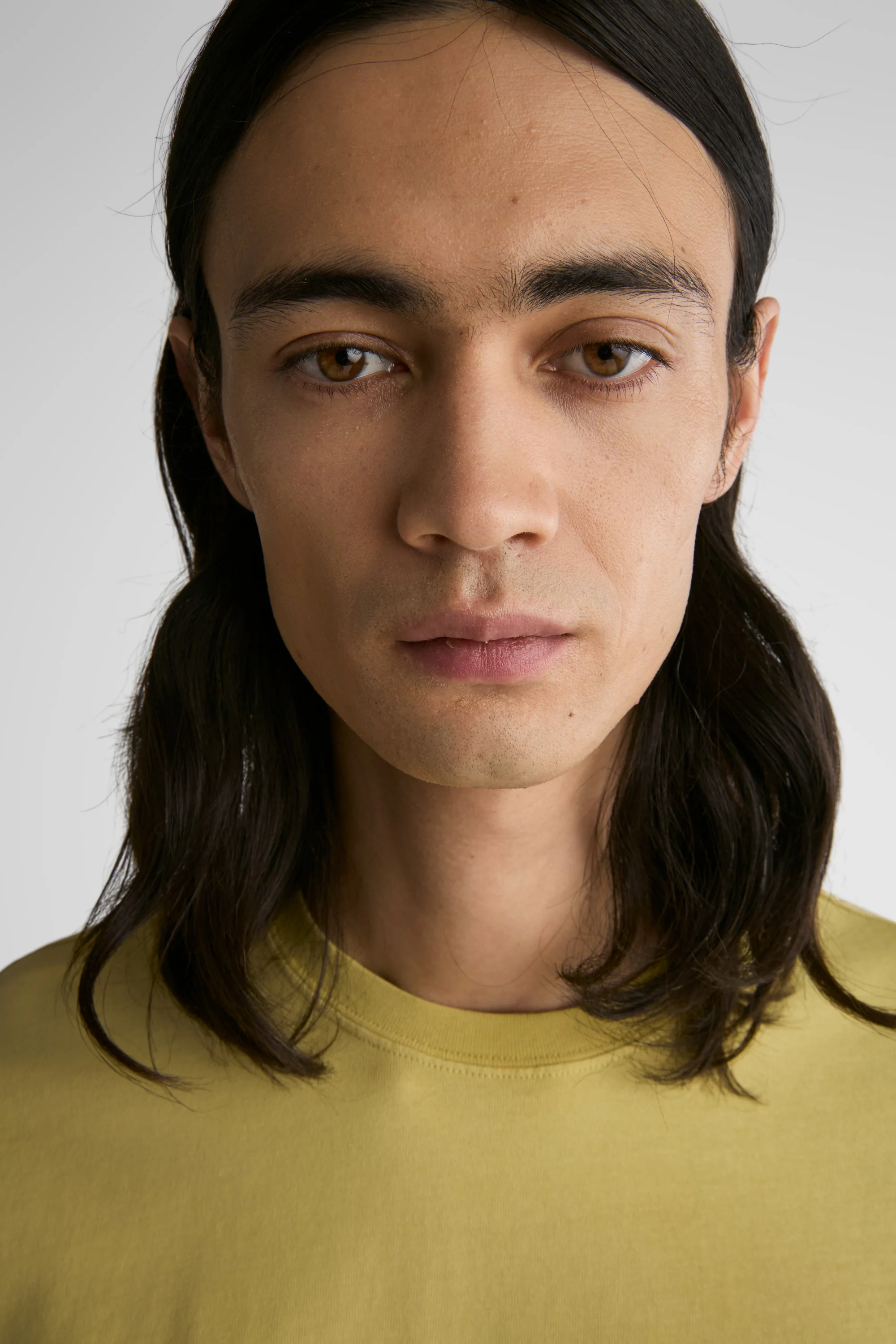 Paco Bile Fadeout - Image 7