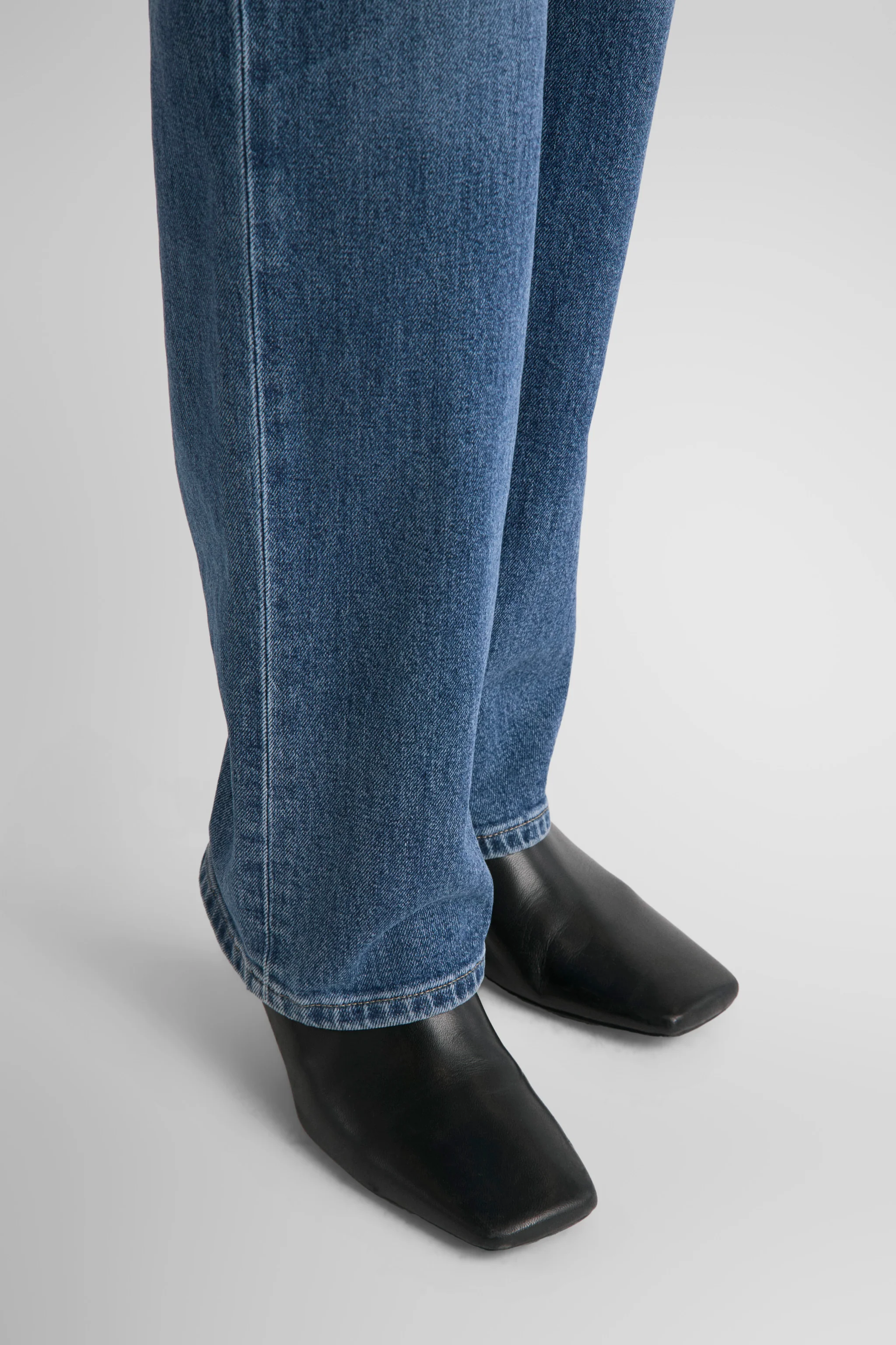 Page Japan Indigo Dusk - Image 8