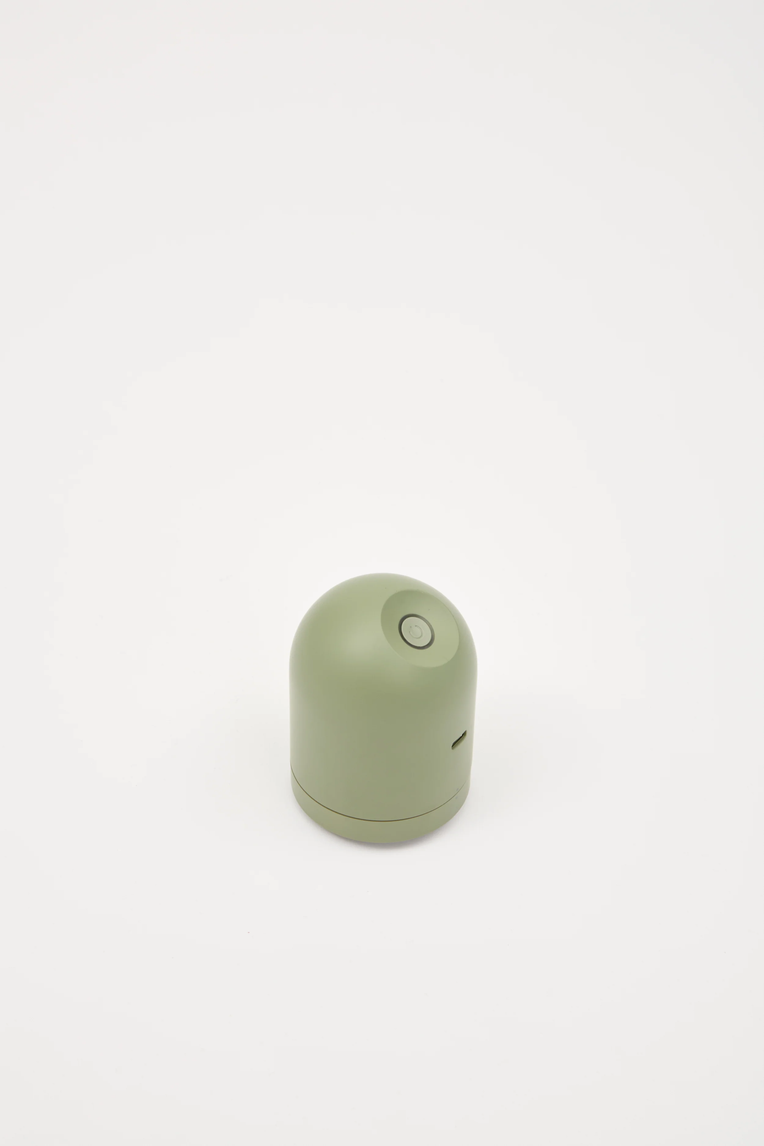 Pilo No. 2 Fabric Shaver – Sage - Image 3