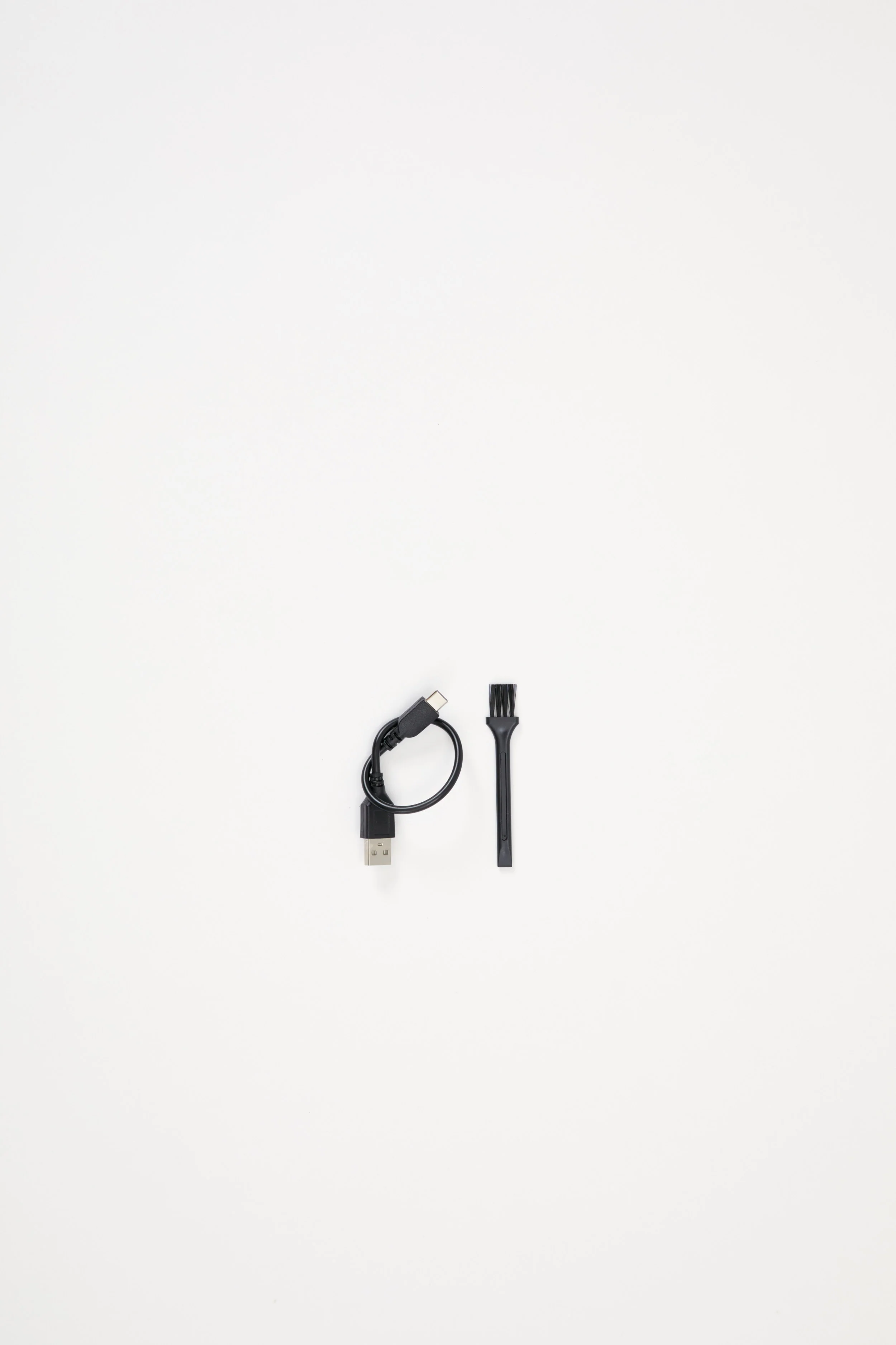 Pilo No. 2 Fabric Shaver Charcoal - Image 3
