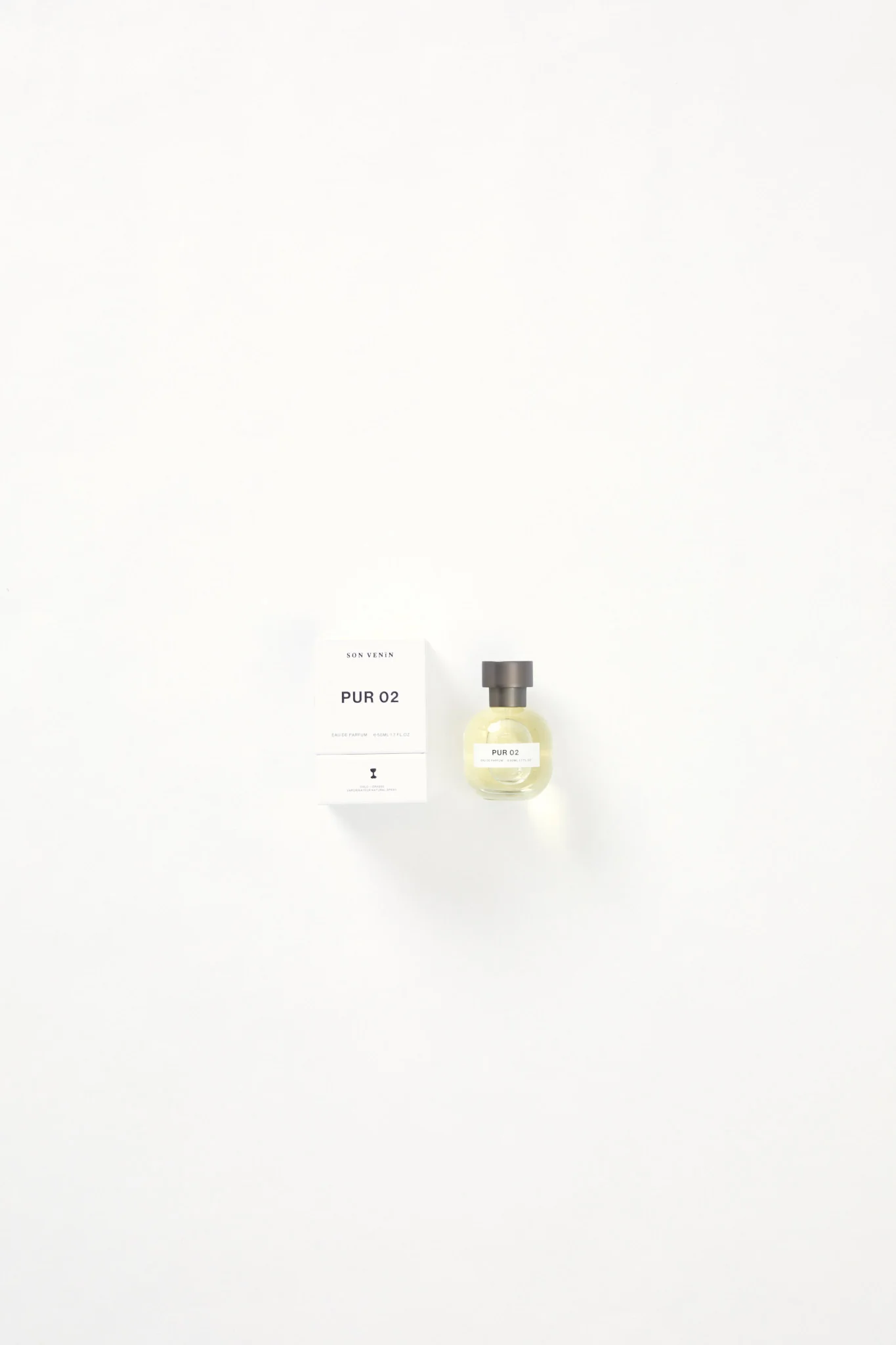 Pur 02
