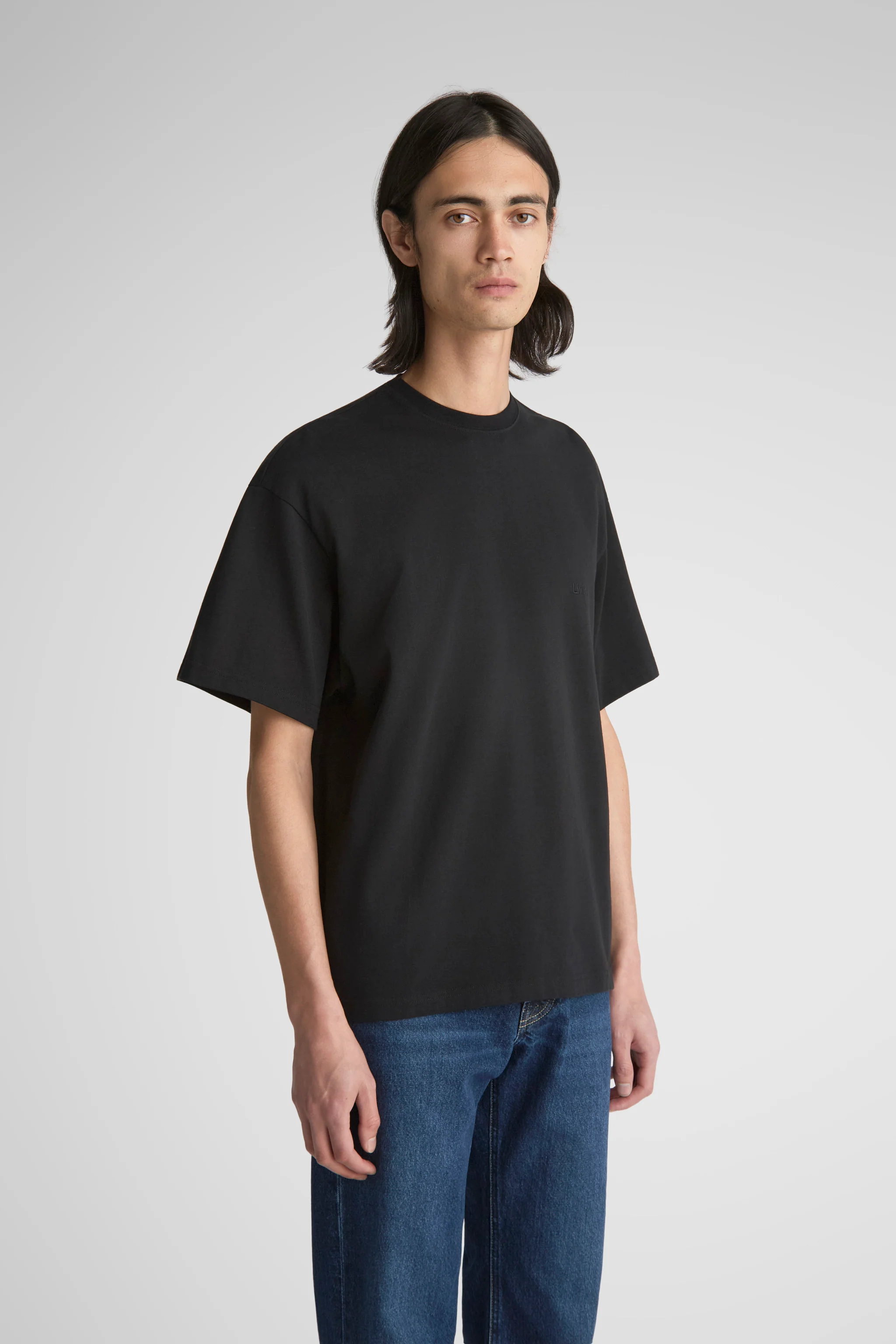 Richmond 2-pack Black - Image 3