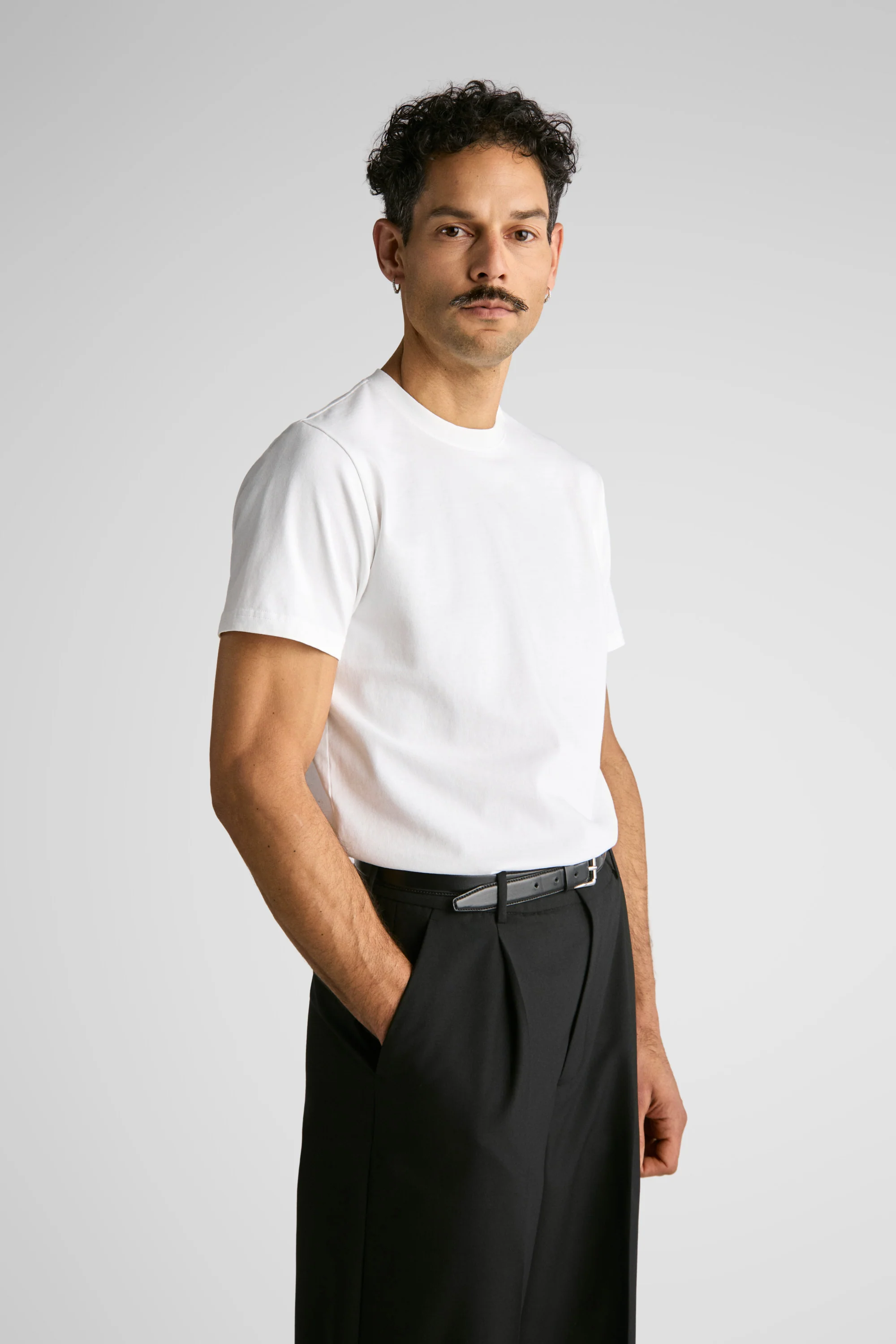 Richmond 2-pack White - Image 3