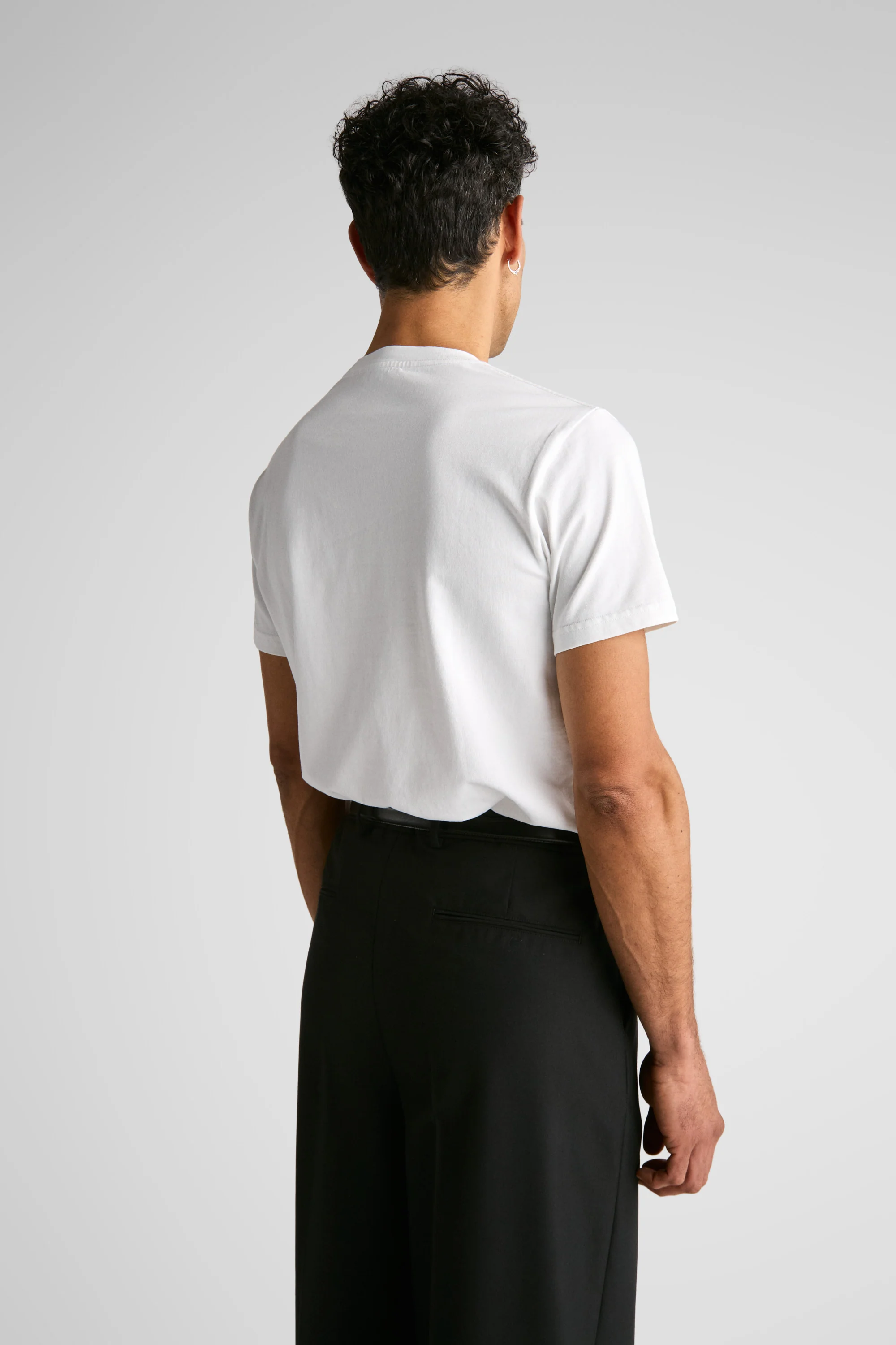 Richmond 2-pack White - Image 5