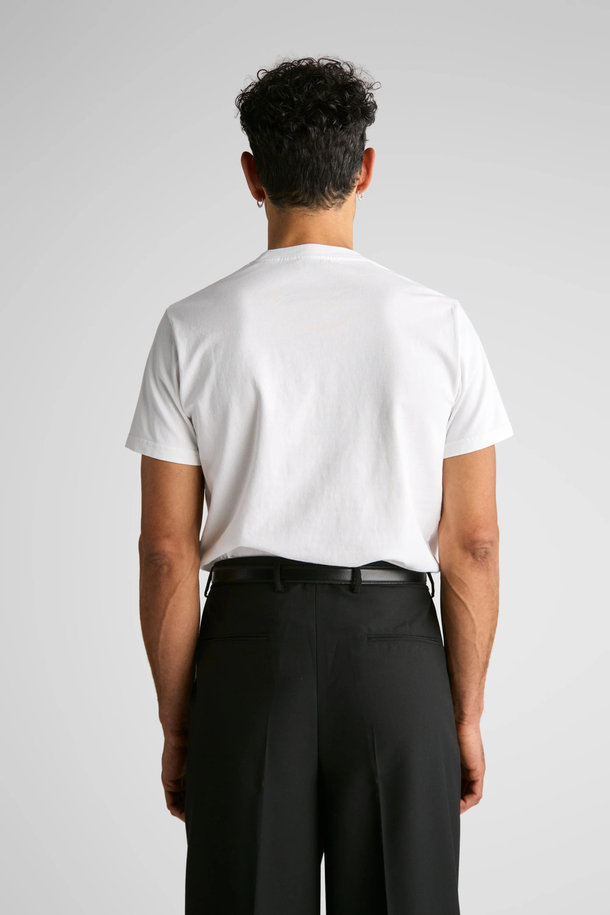 Richmond 2-pack White - Image 6