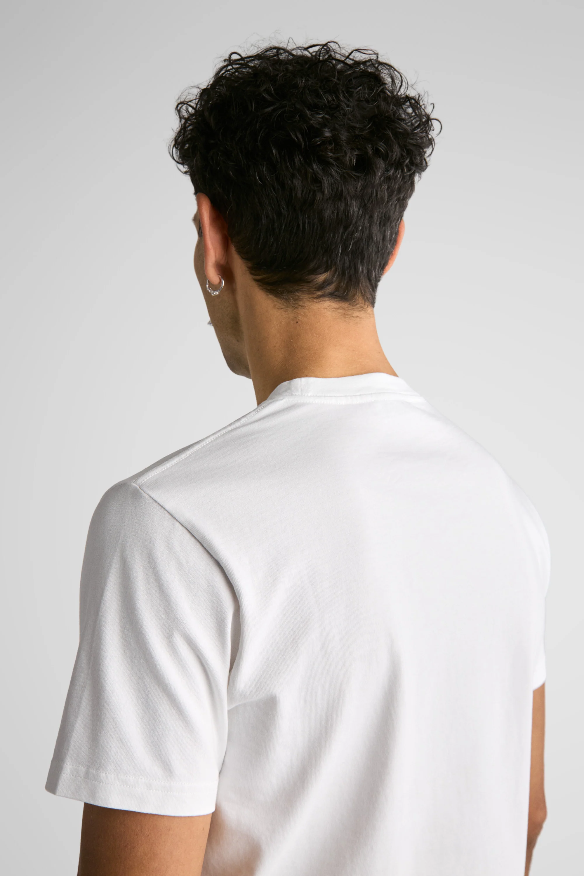 Richmond 2-pack White - Image 9