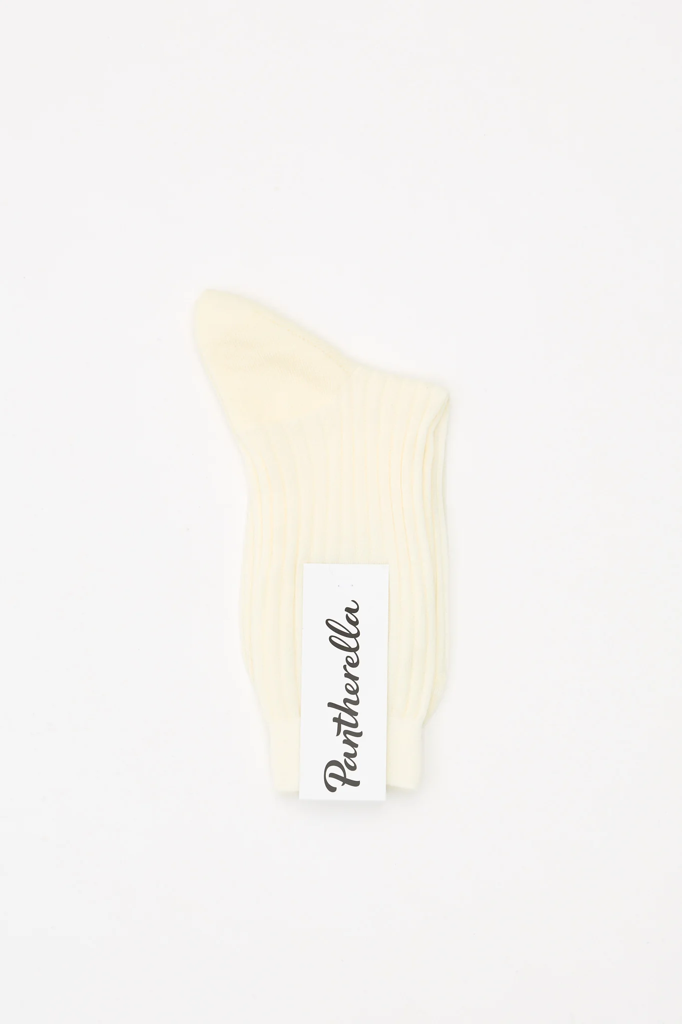 Rose Cream Merino
