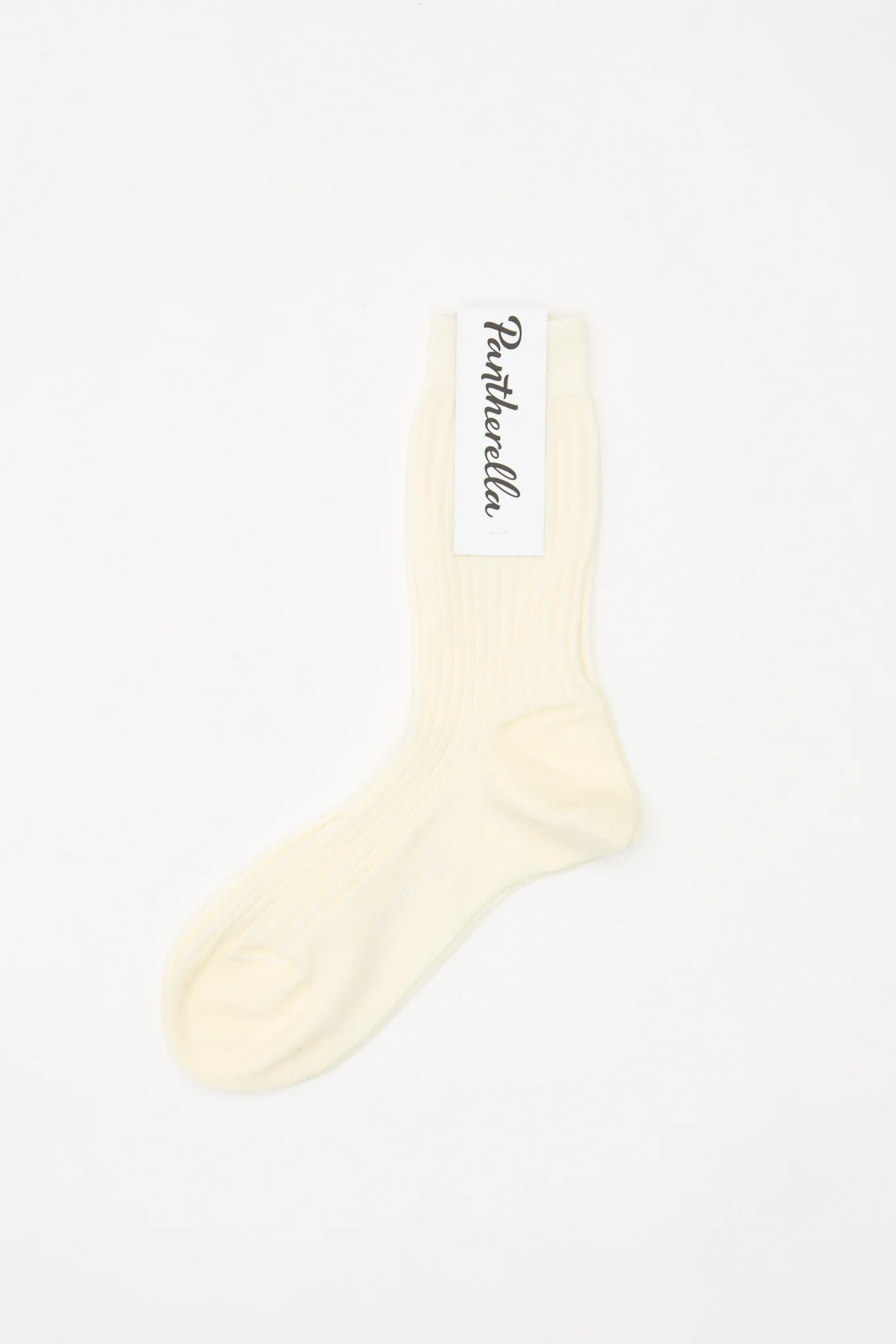 Rose Cream Merino - Image 2