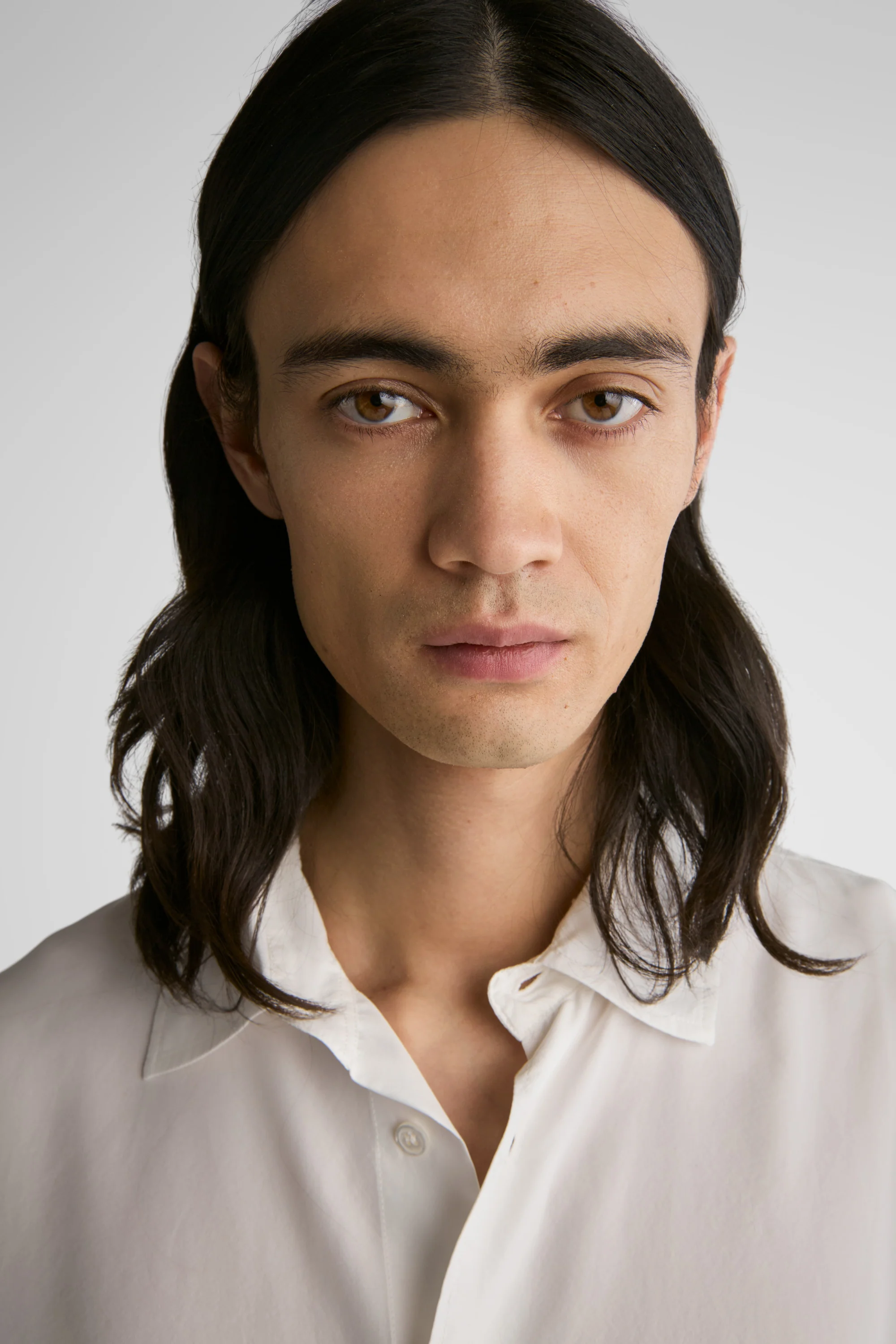 Russ White Fine Silk - Image 7