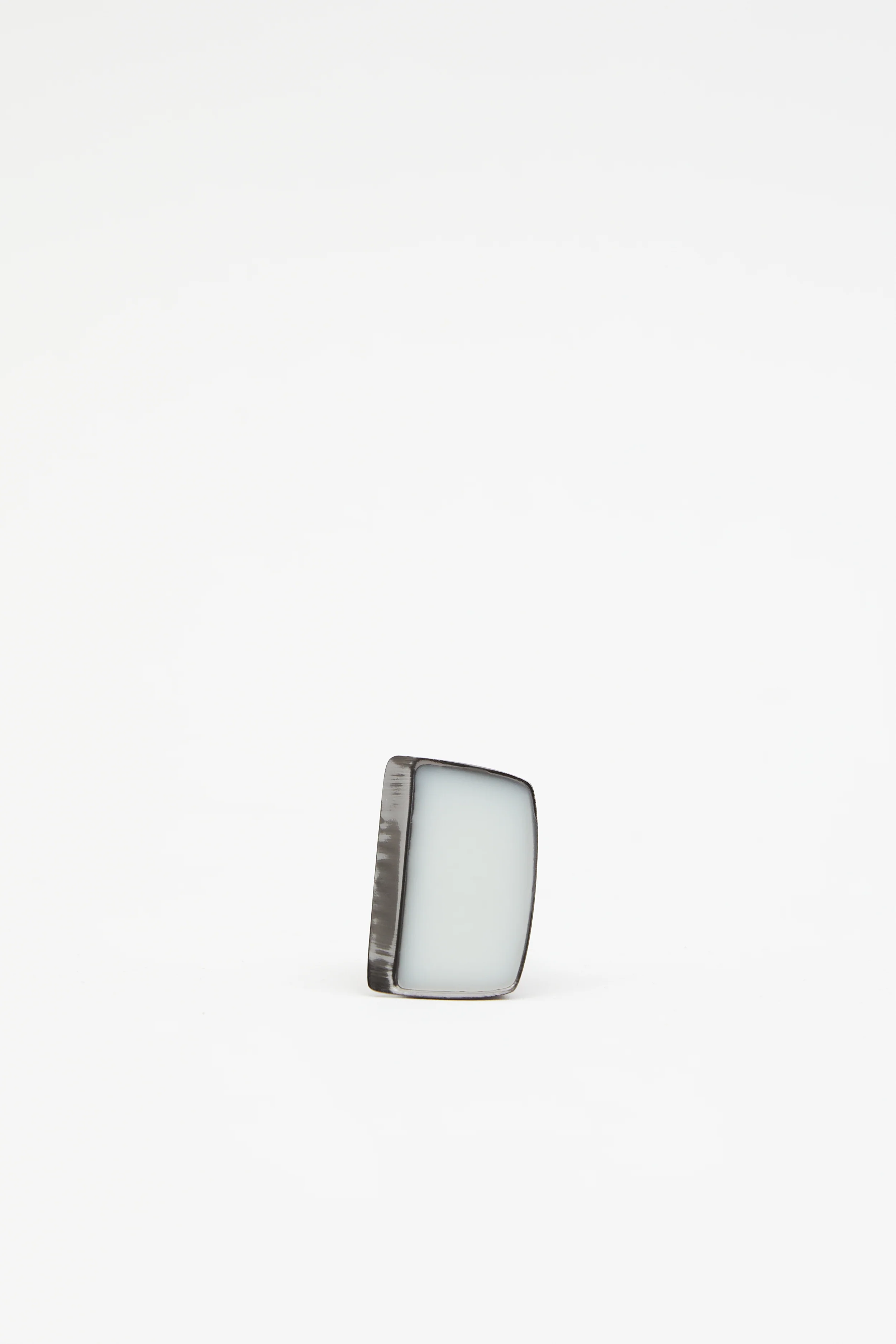 Santal Super Solid Refill 2-pack - Image 2
