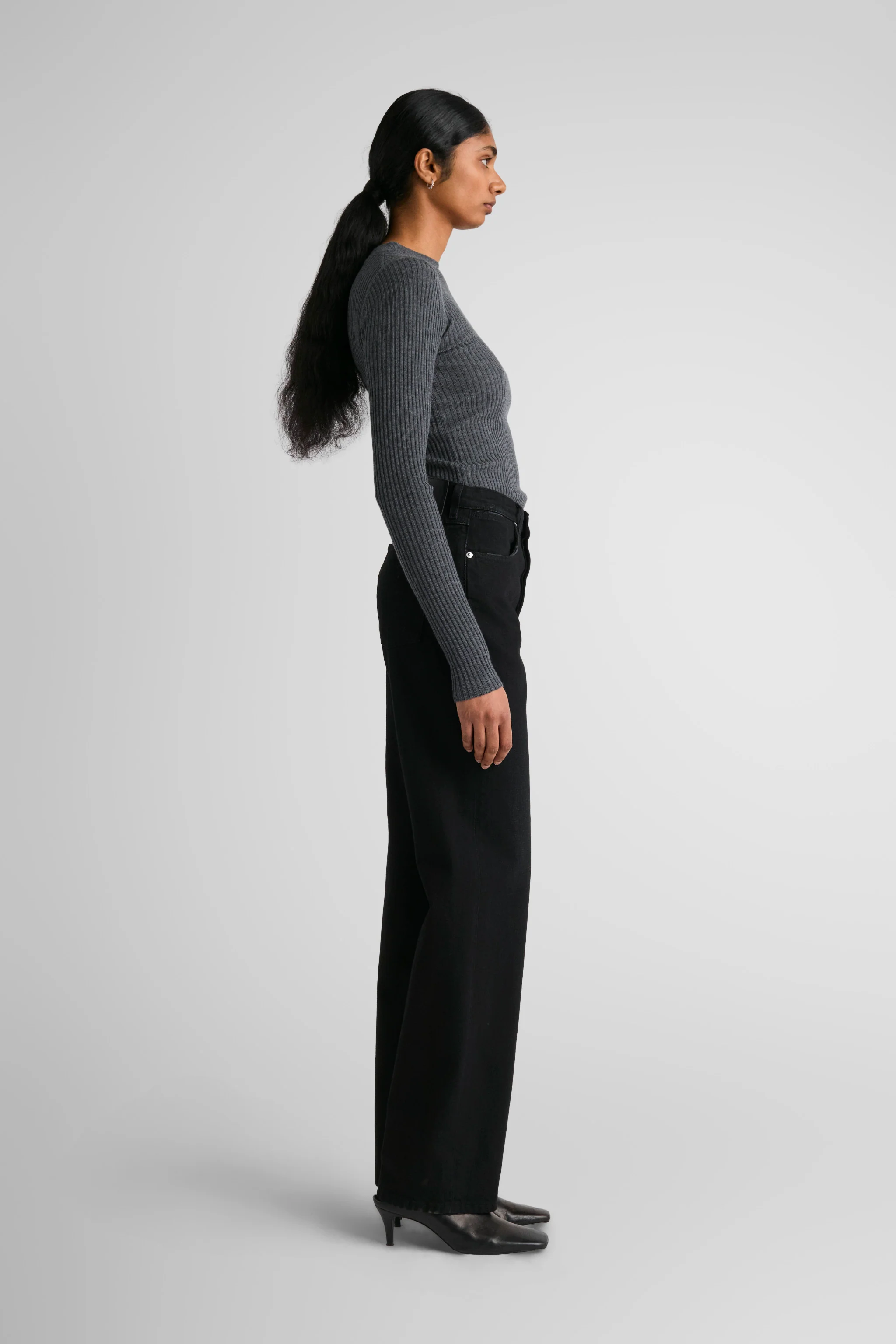 Siren Japan Black Dusk - Image 2