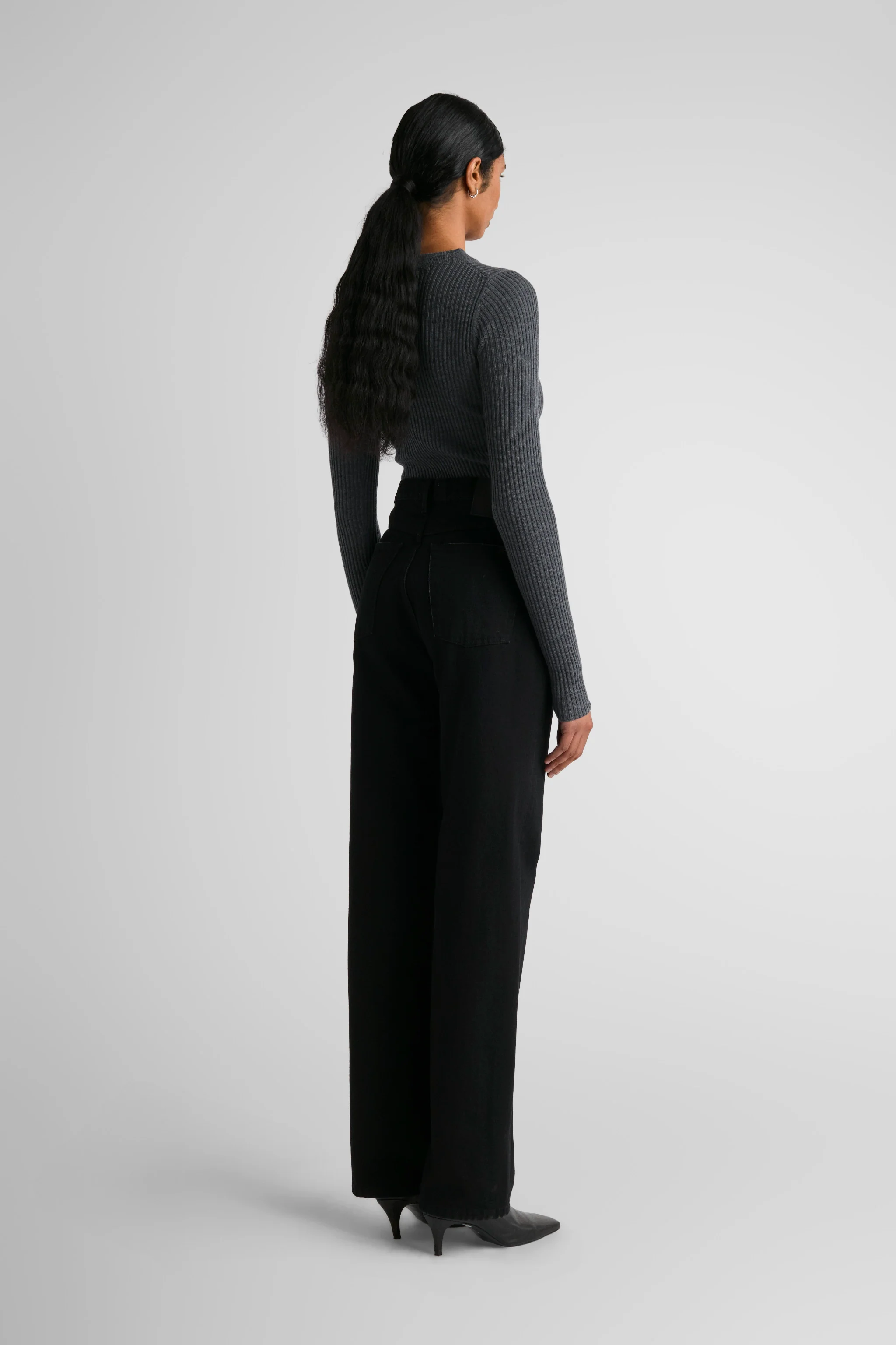 Siren Japan Black Dusk - Image 3
