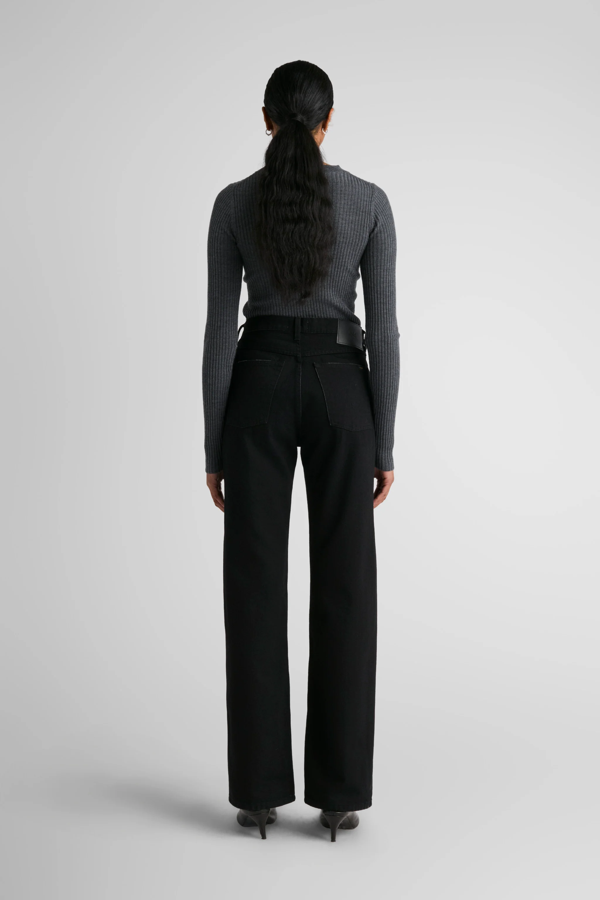 Siren Japan Black Dusk - Image 4