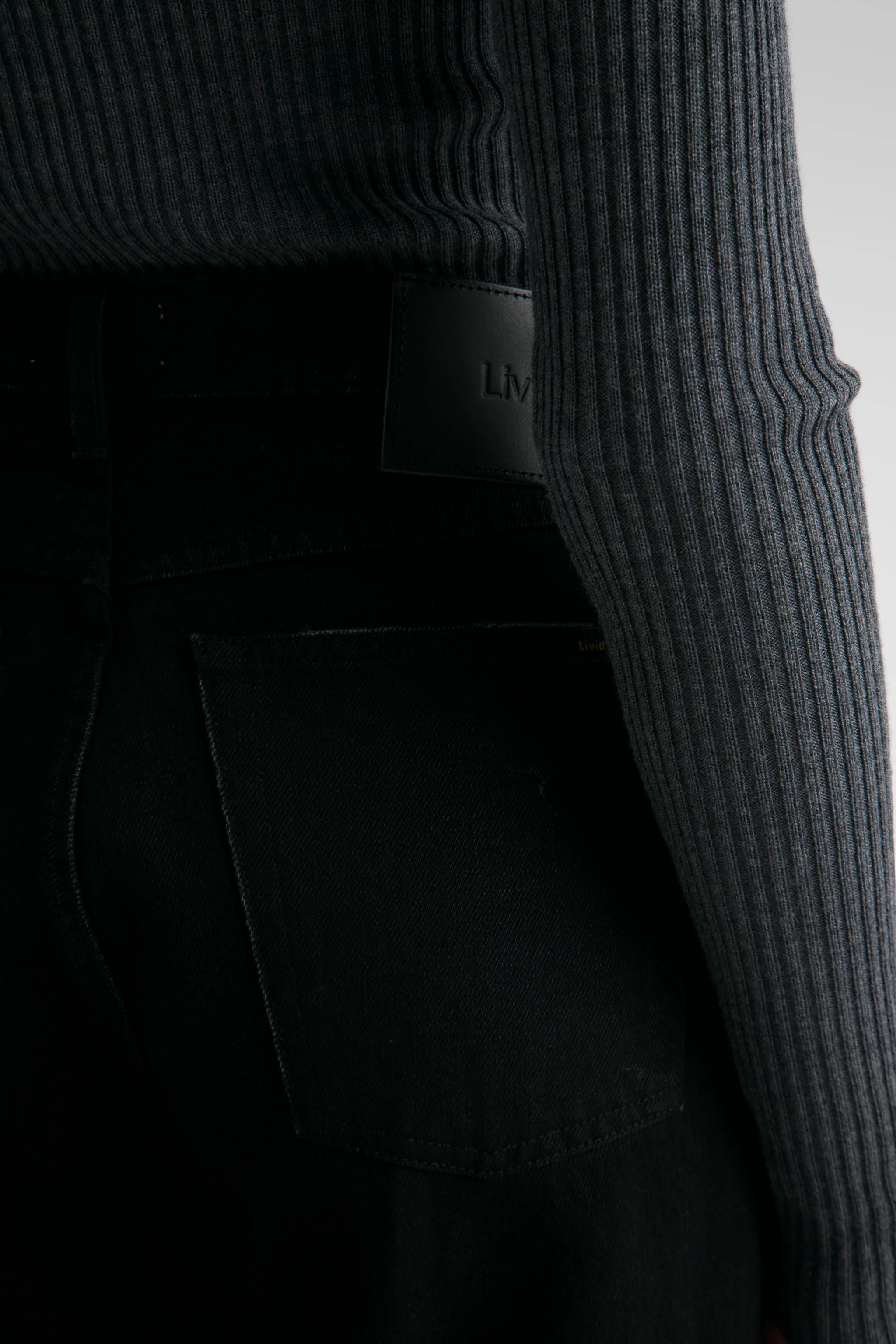 Siren Japan Black Dusk - Image 6