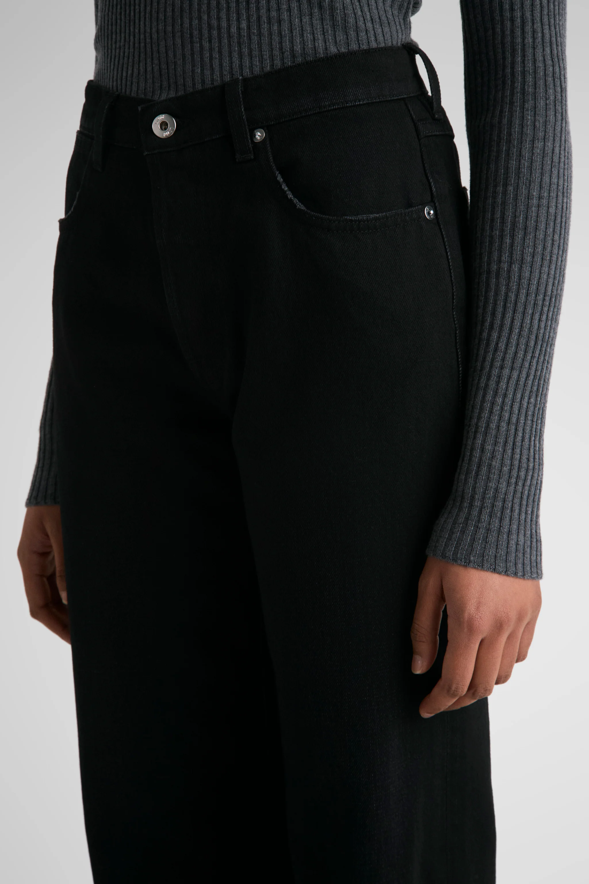 Siren Japan Black Dusk - Image 7