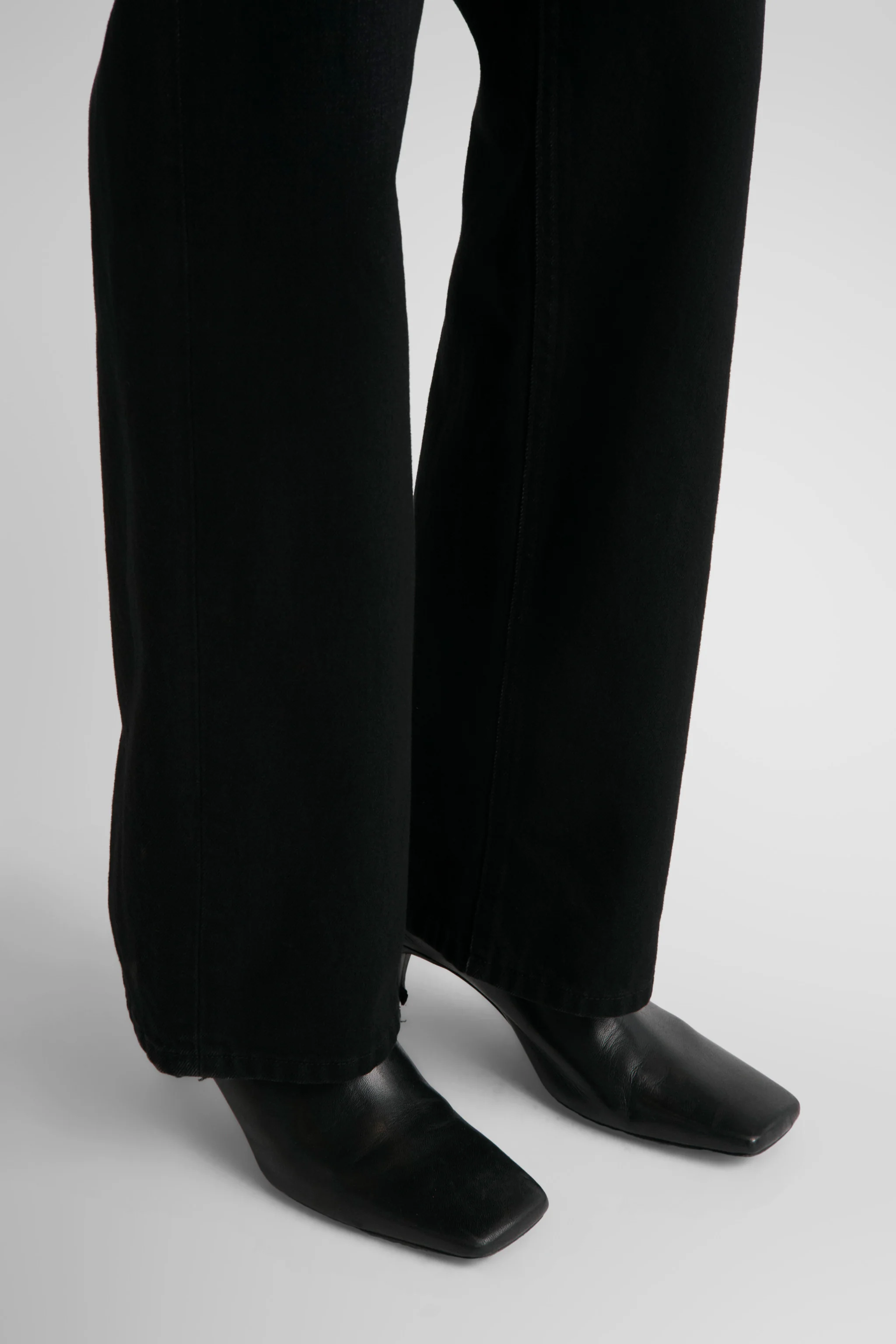 Siren Japan Black Dusk - Image 8