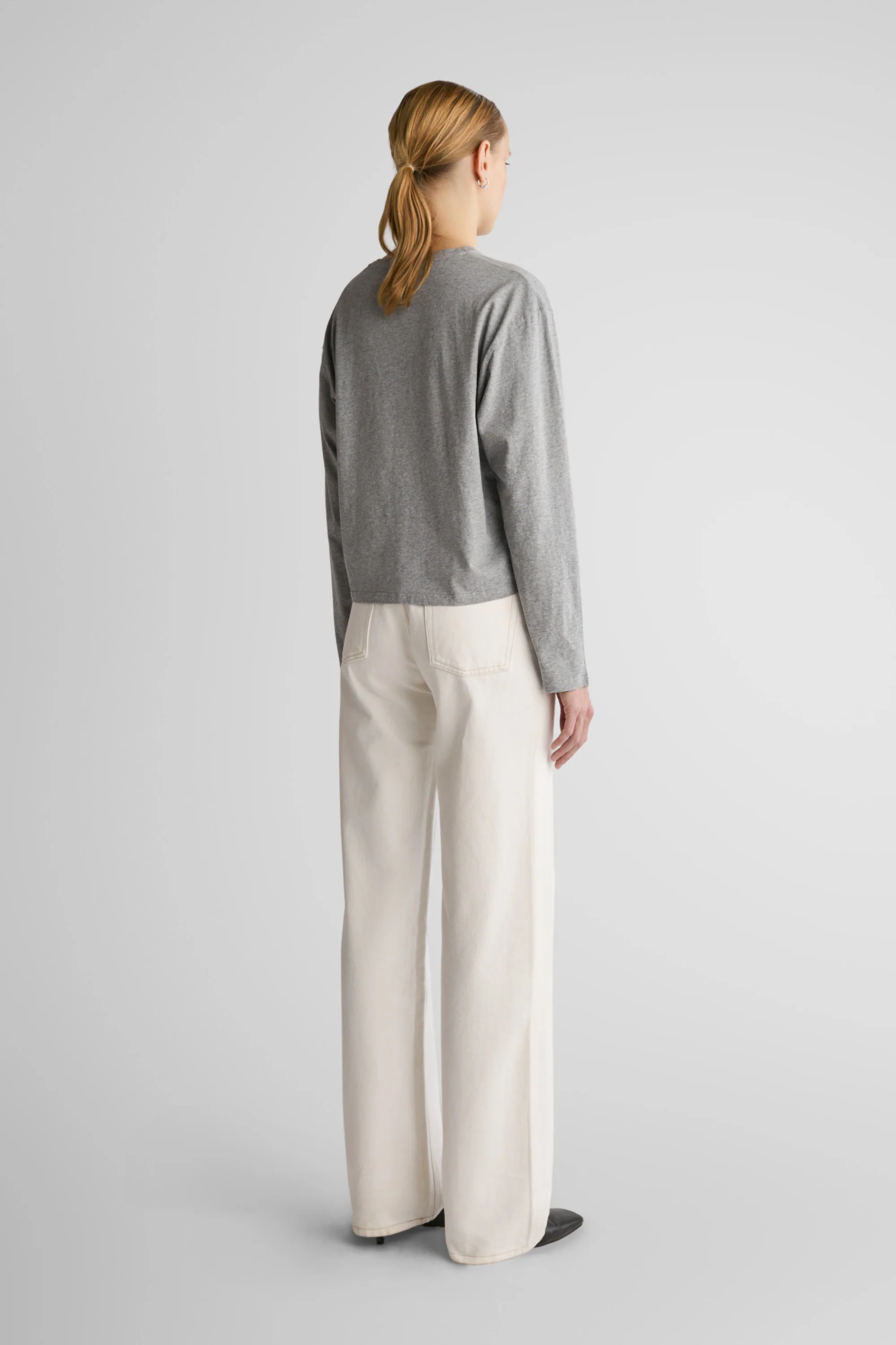Siren Japan Optic - Image 3