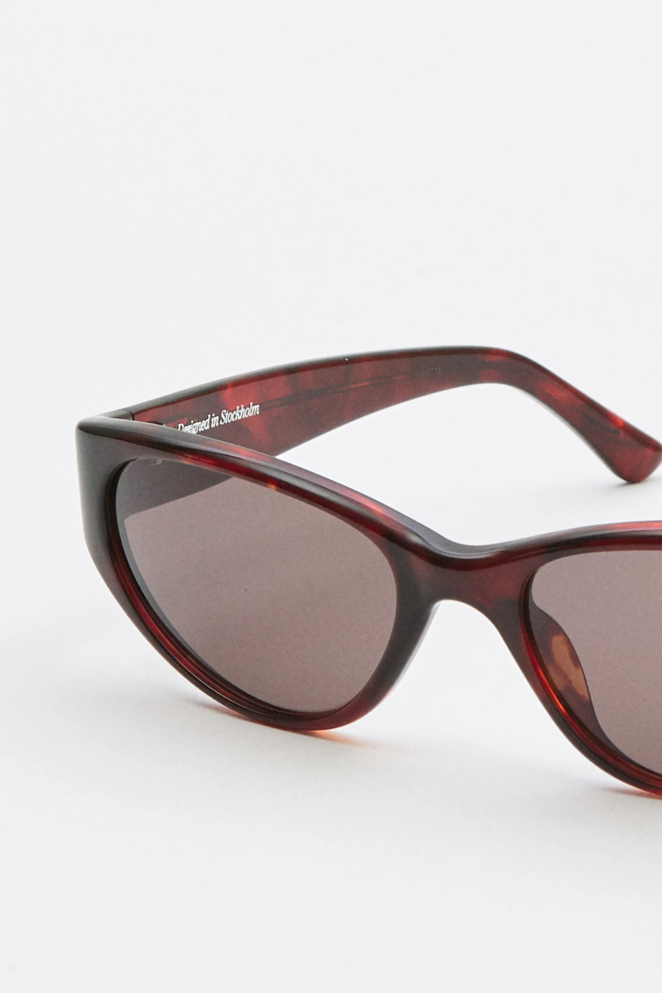 Solstice Lava Red - Image 2