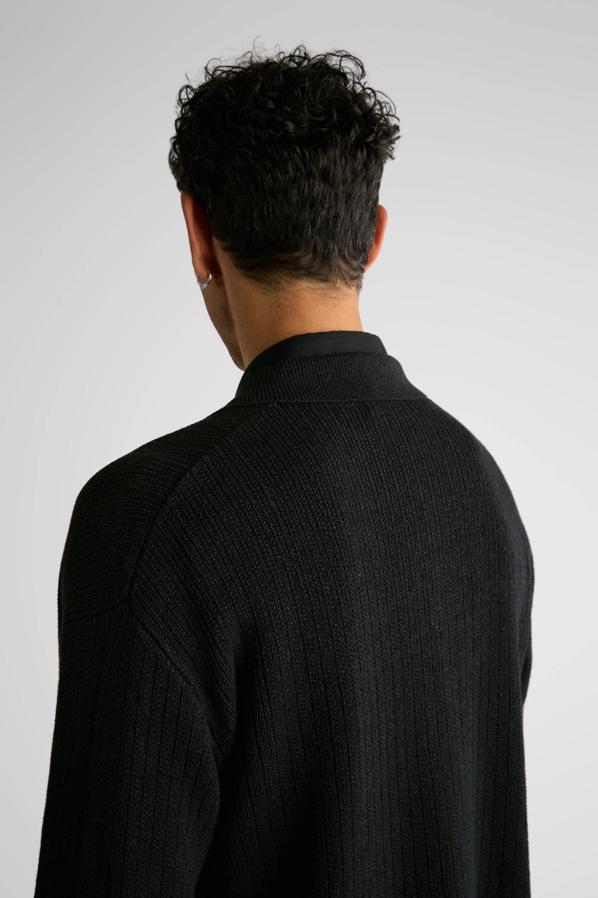 Stanton Black - Image 10