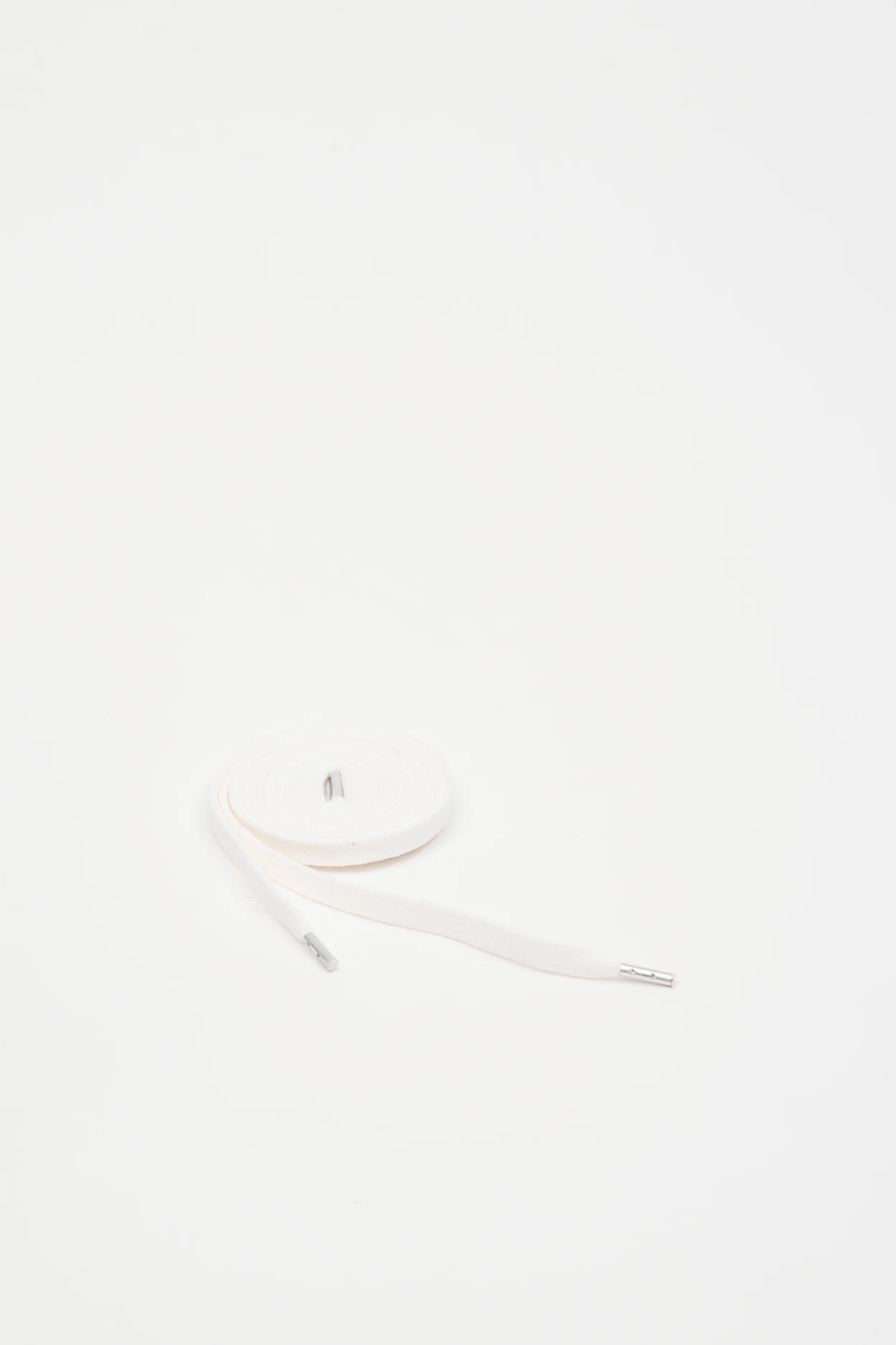 Star Master Beige / Transparent - Image 3