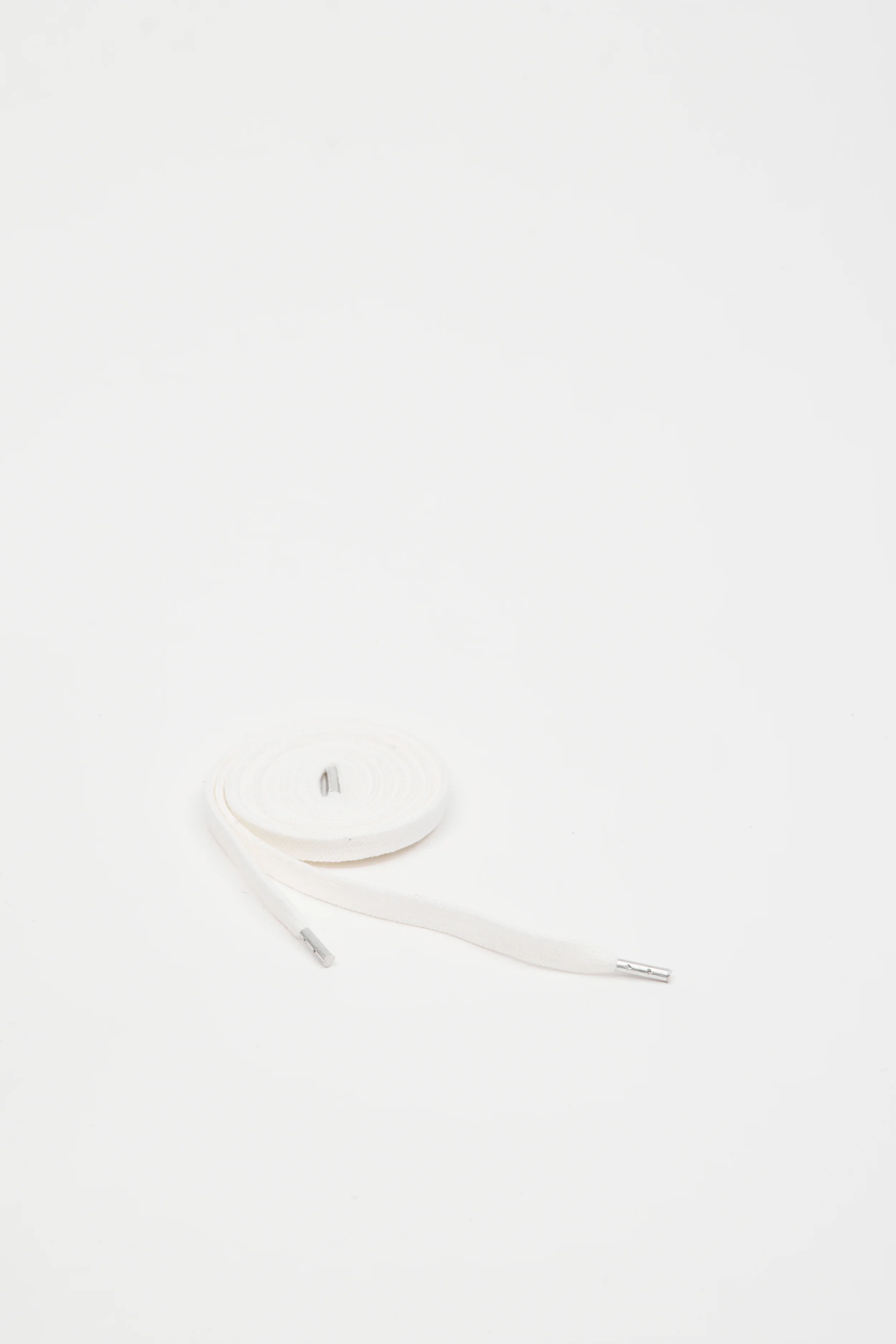 Star Master White - Image 3