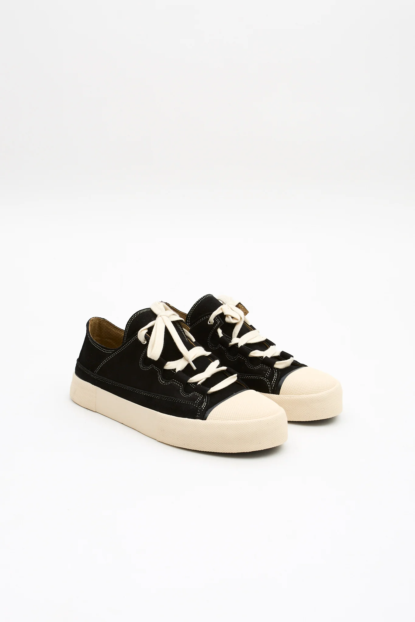 Tarmac Plus Black - Image 2