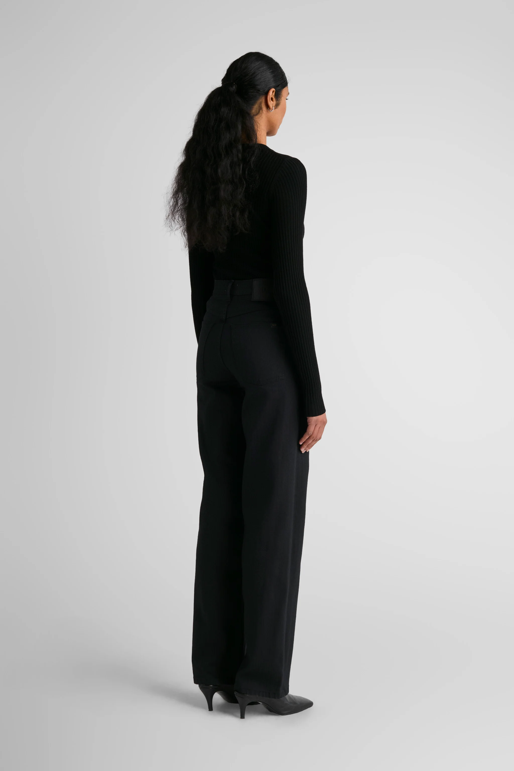 Tia Japan Black - Image 4