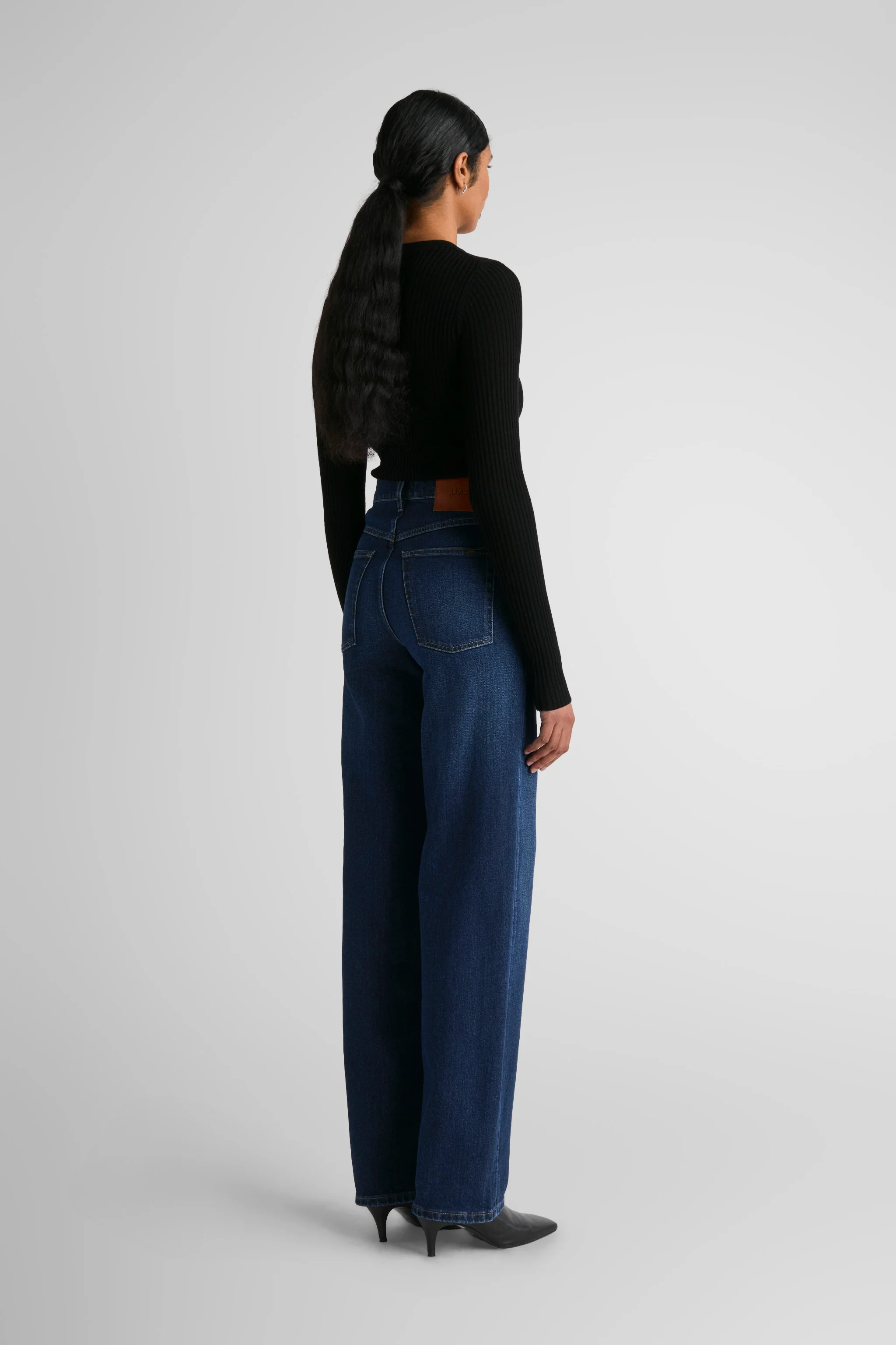 Tia Japan Indigo - Image 4