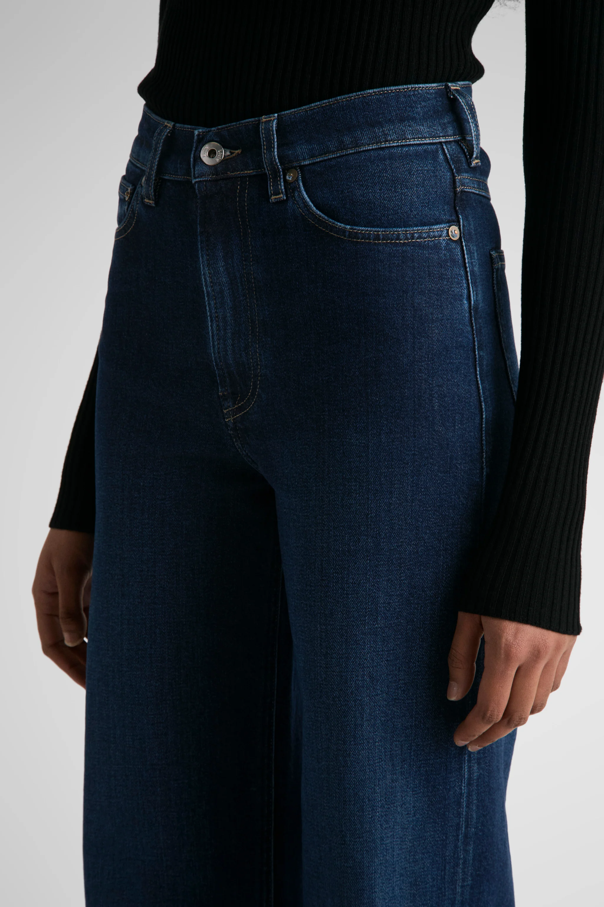 Tia Japan Indigo - Image 7