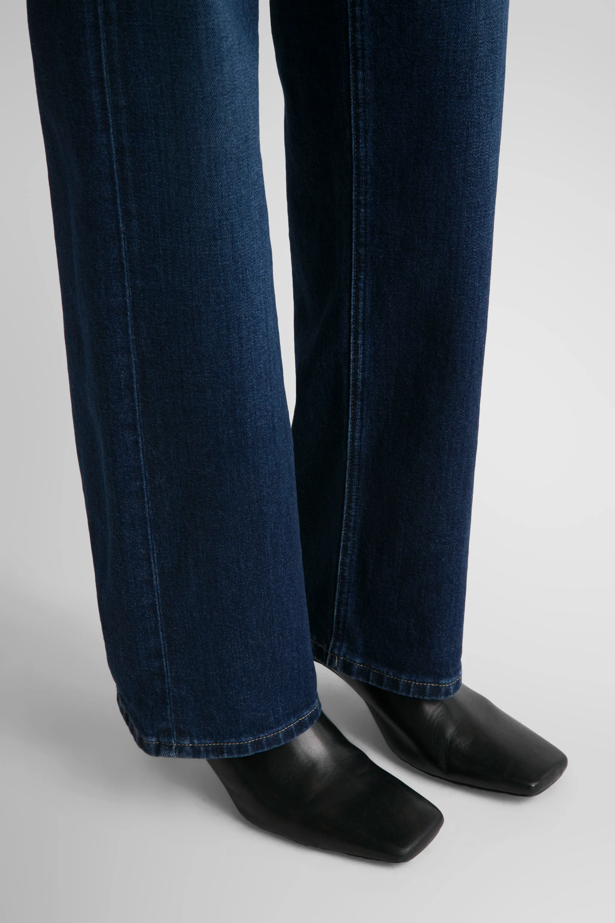 Tia Japan Indigo - Image 8