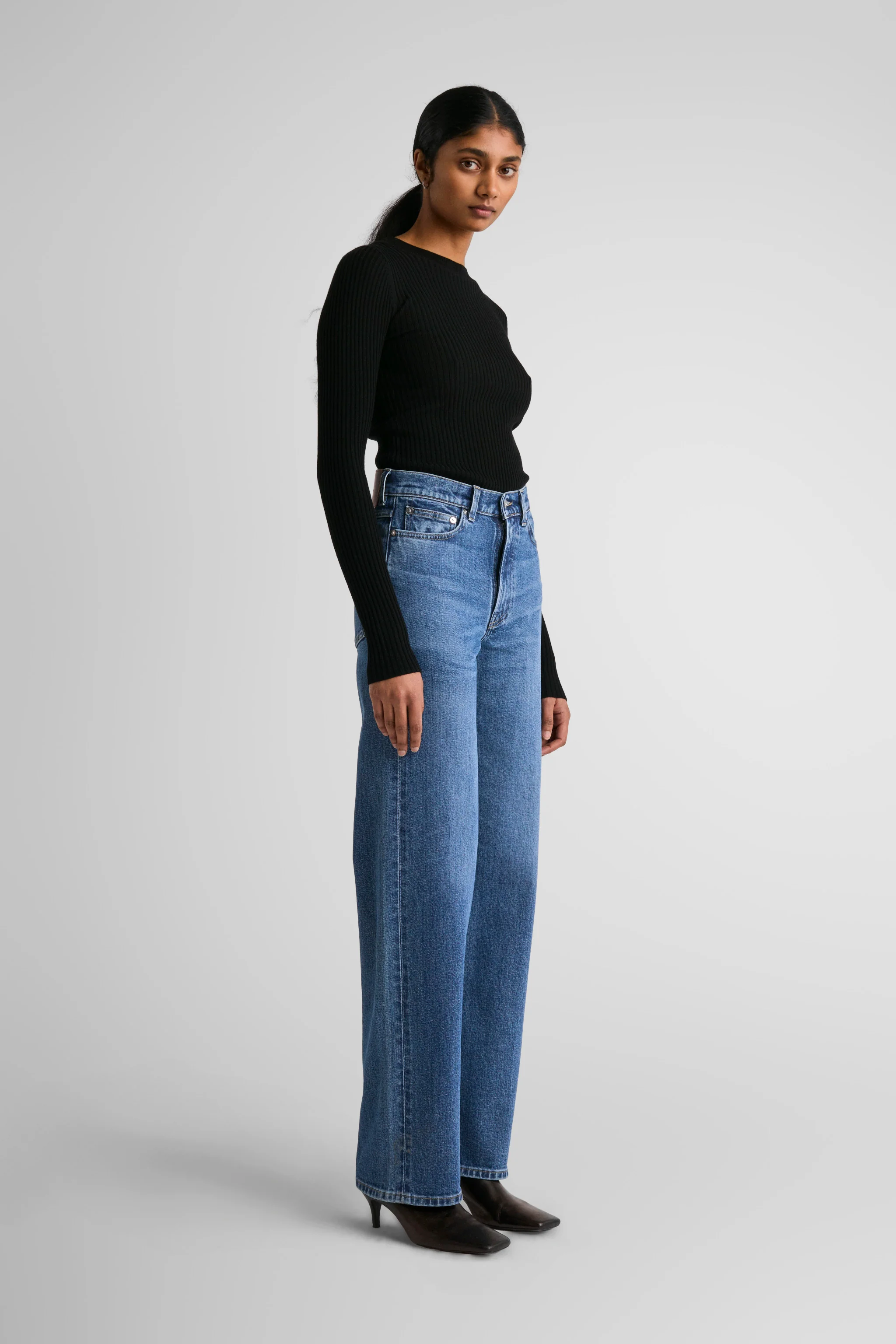 Tia Japan New Blue - Image 2