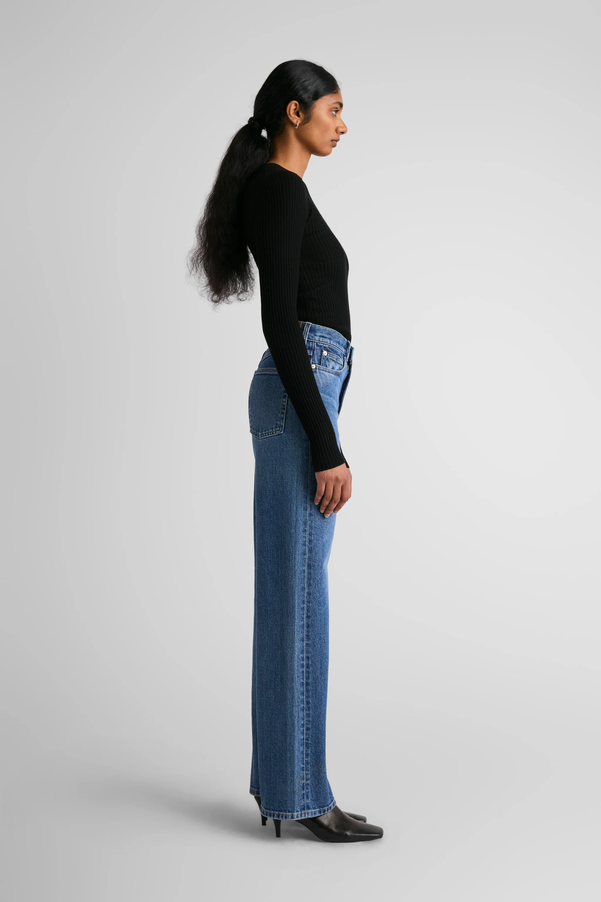 Tia Japan New Blue - Image 3