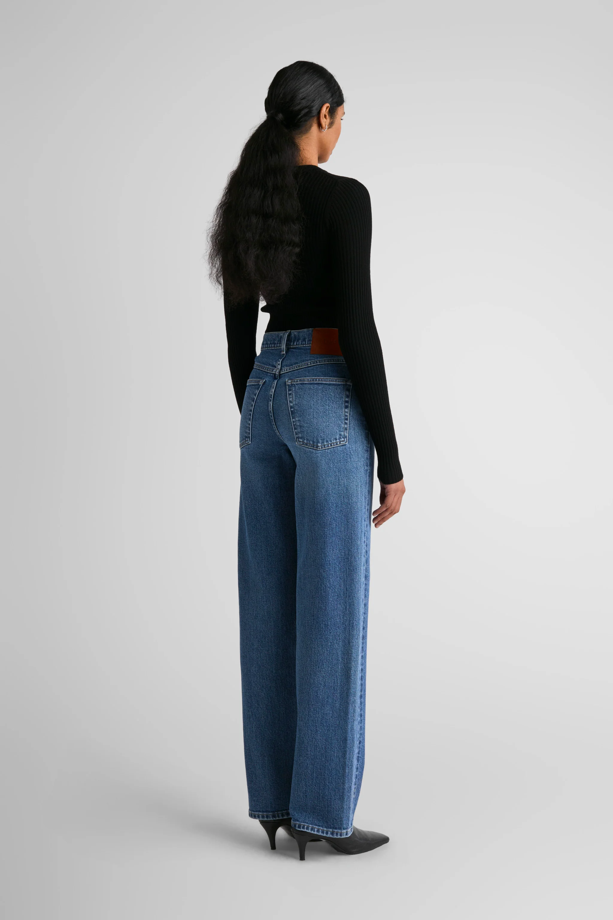 Tia Japan New Blue - Image 4