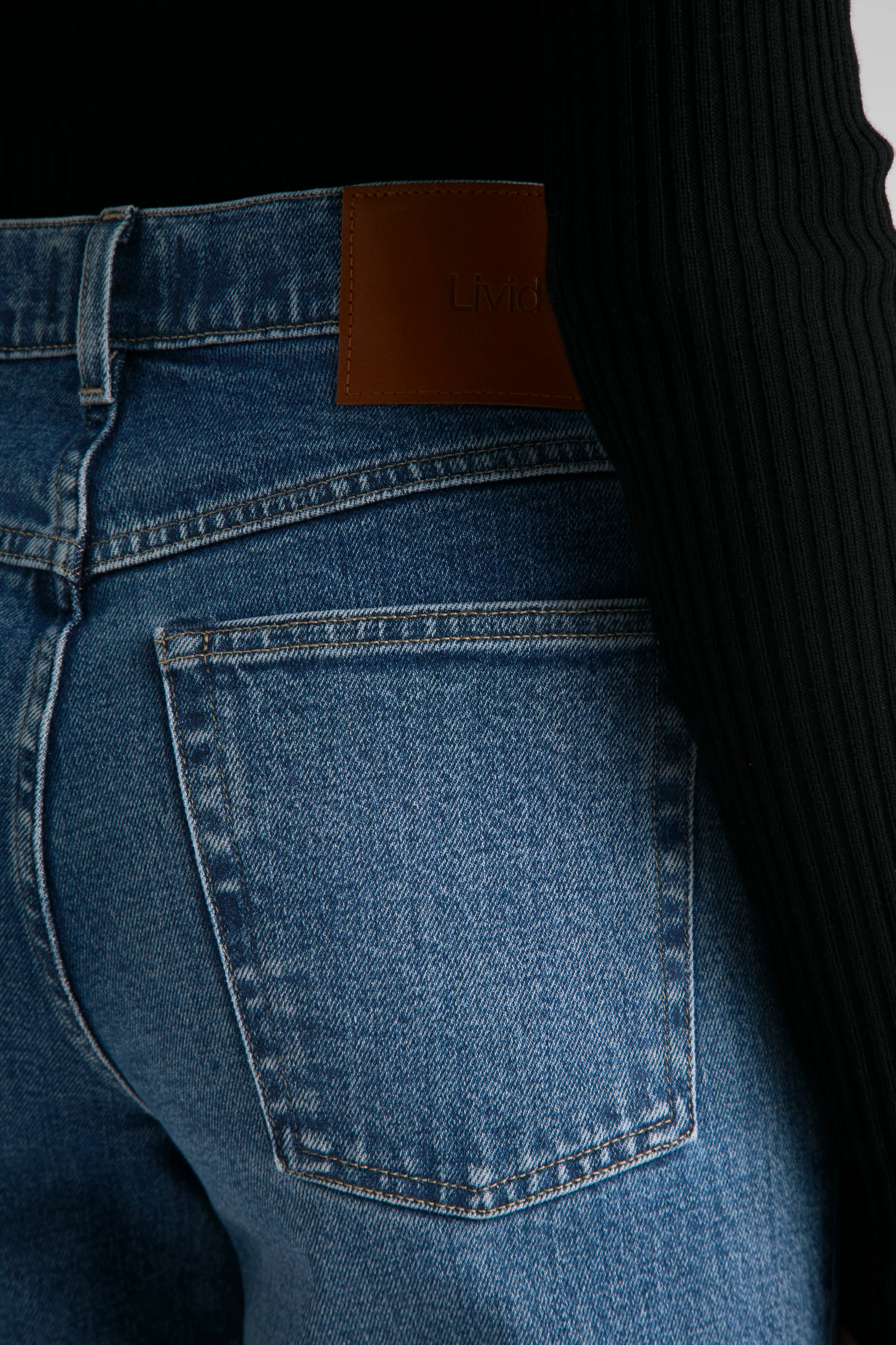 Tia Japan New Blue - Image 6