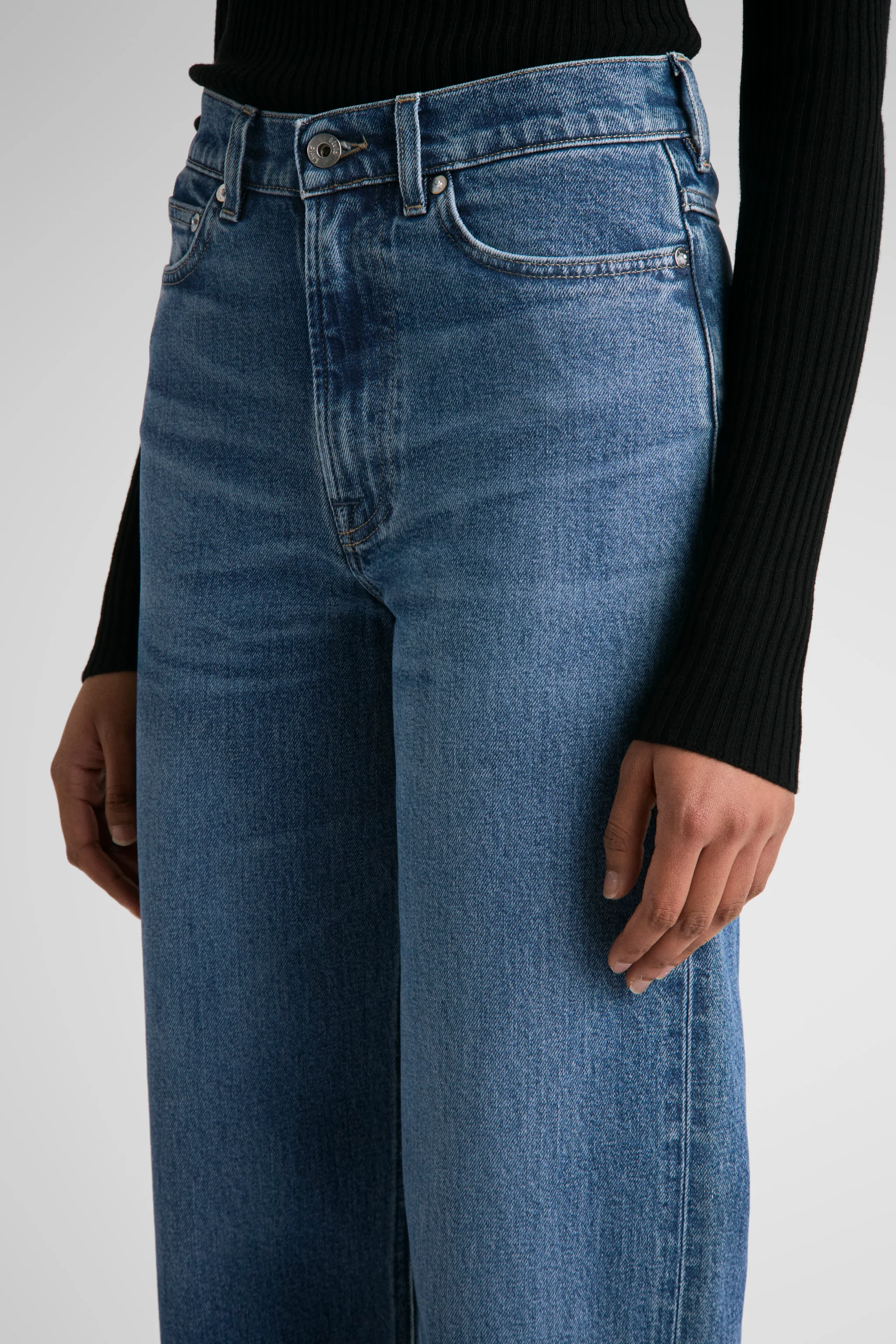 Tia Japan New Blue - Image 7