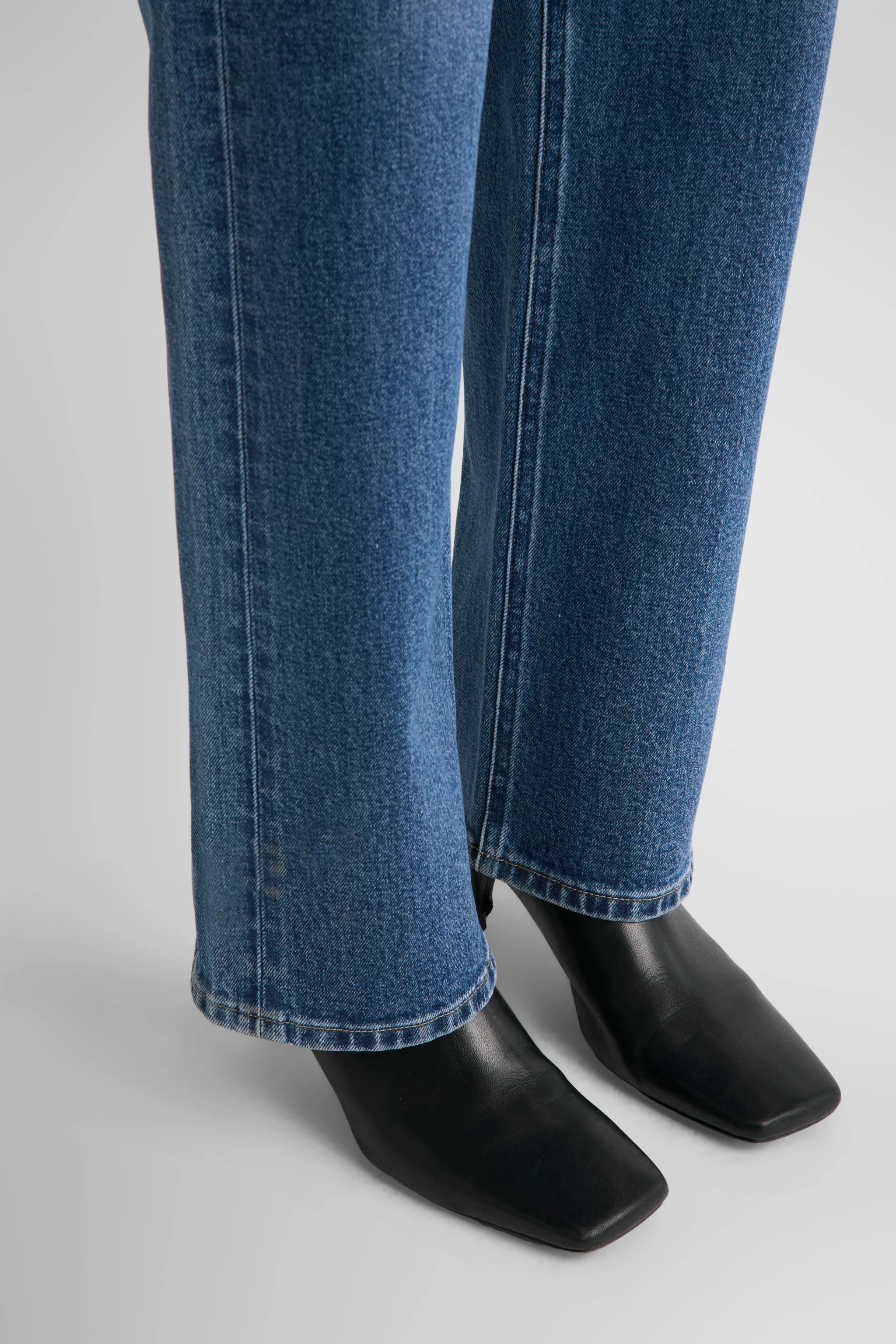Tia Japan New Blue - Image 8
