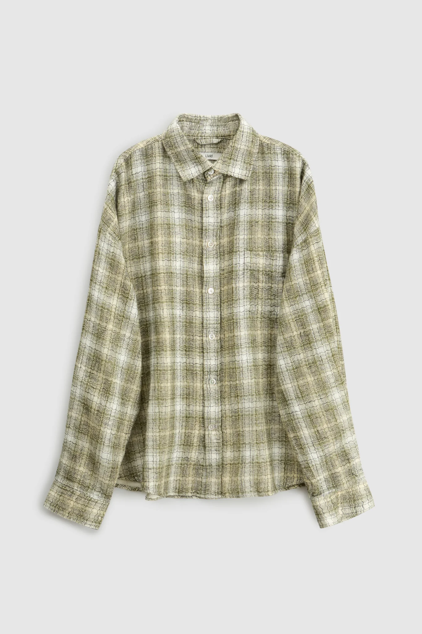 Men New Arrivals (old)