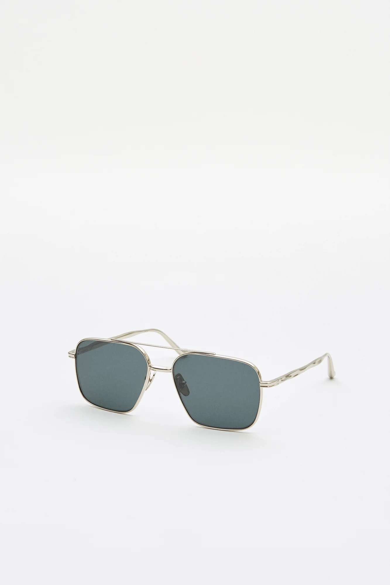 Titan Aviator Dark Grey