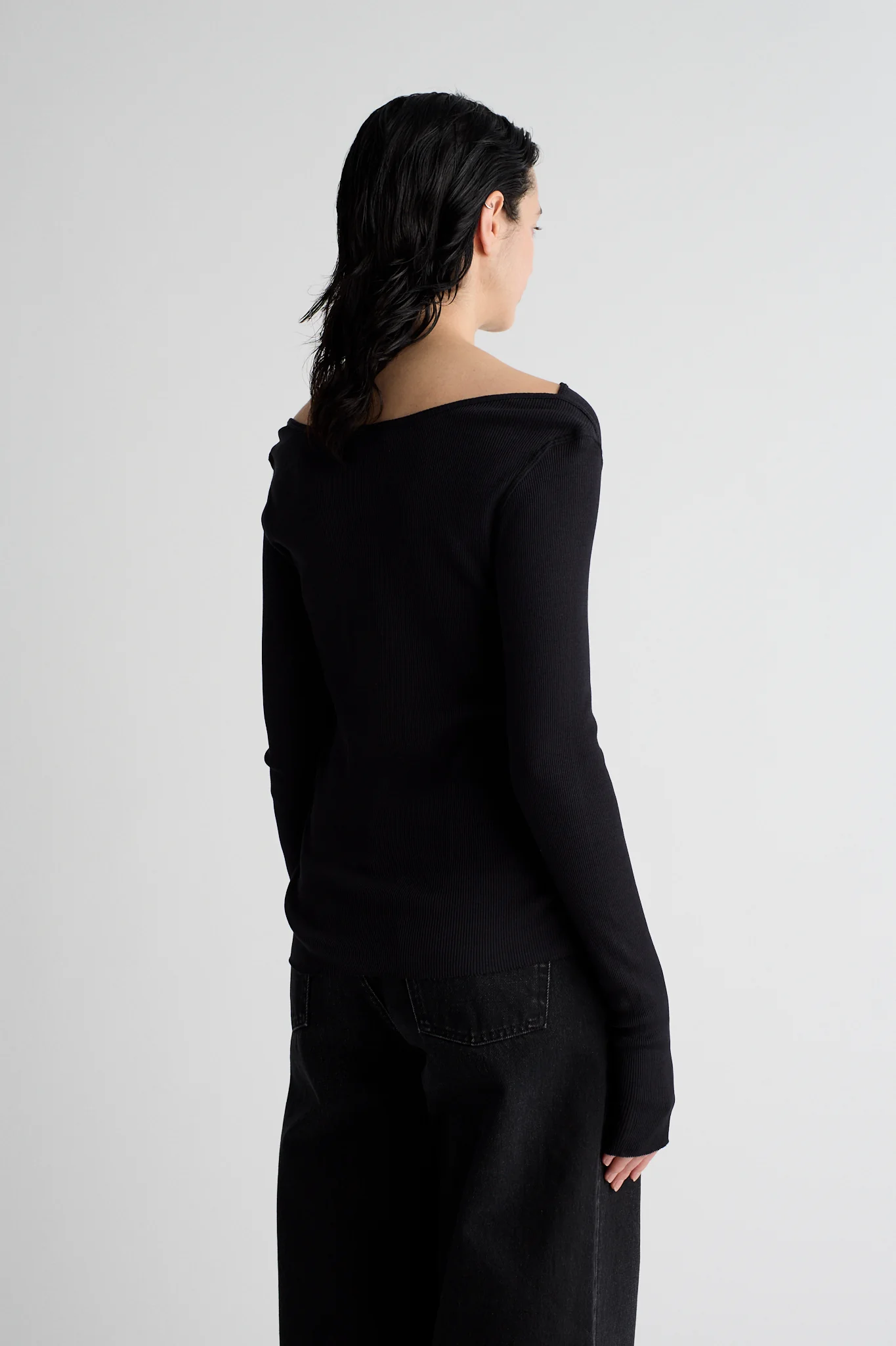 Toucan Black - Image 3