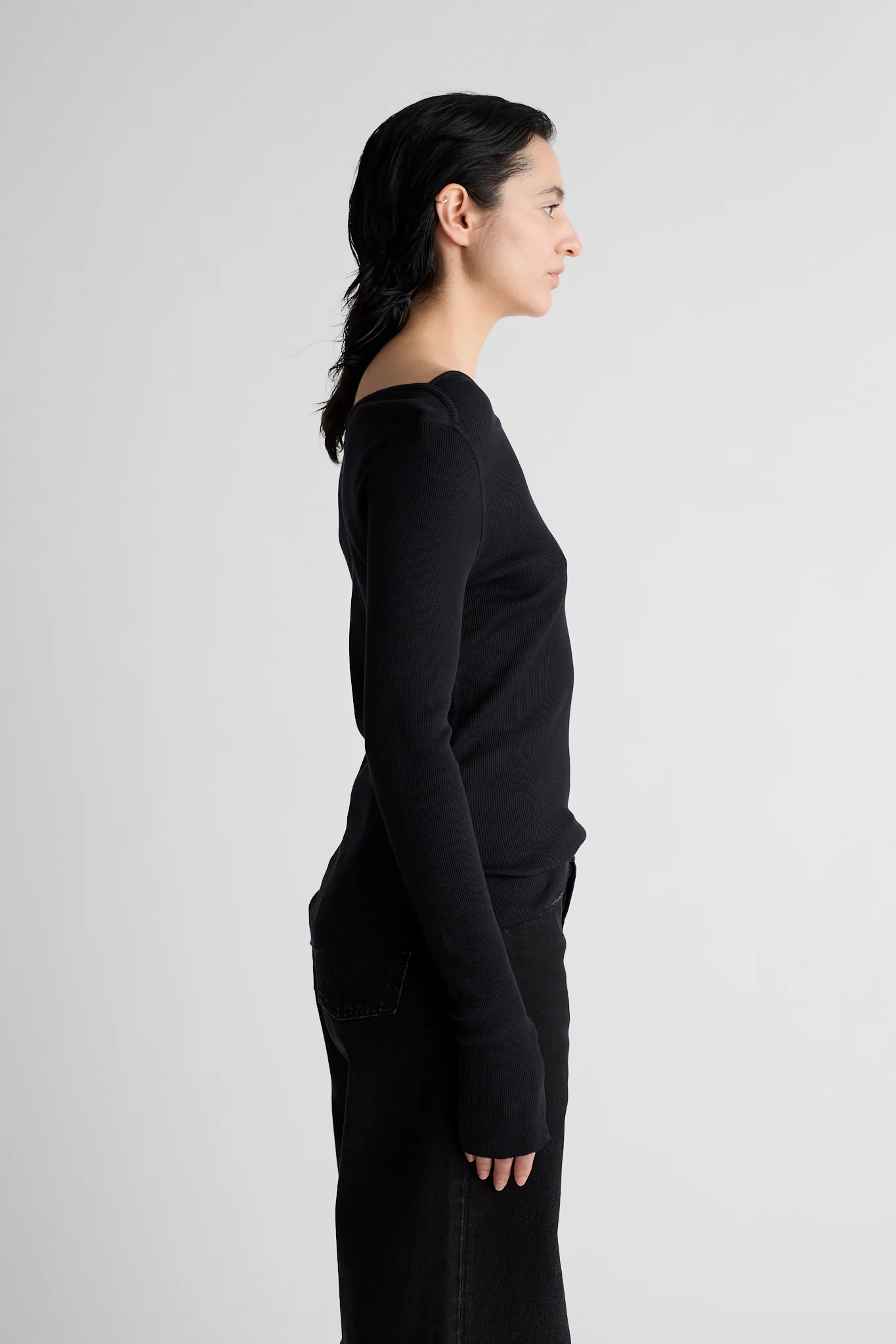 Toucan Black - Image 4